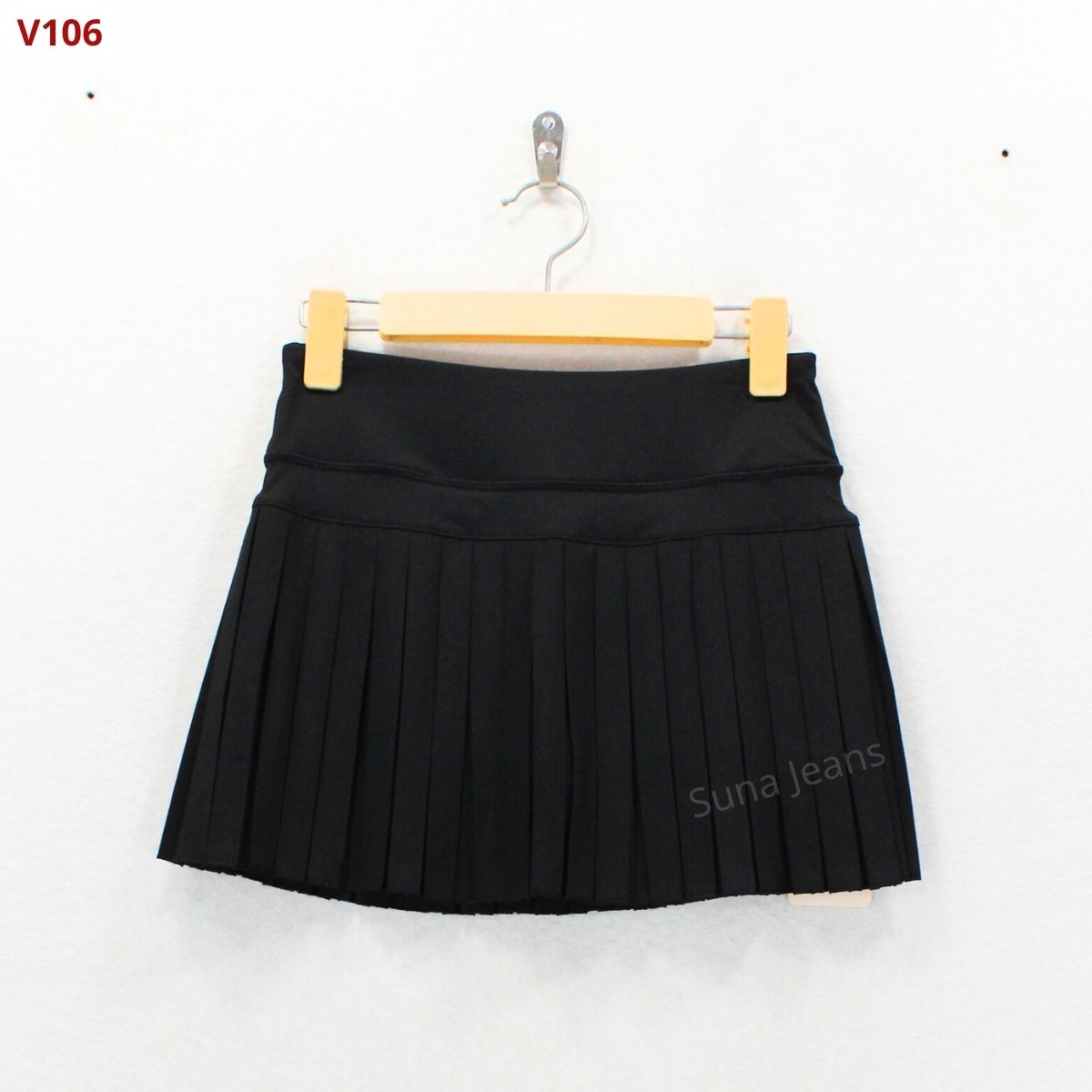 V106-CHÂN VÁY XẾP LY THỂ THAO_thumbnail_11