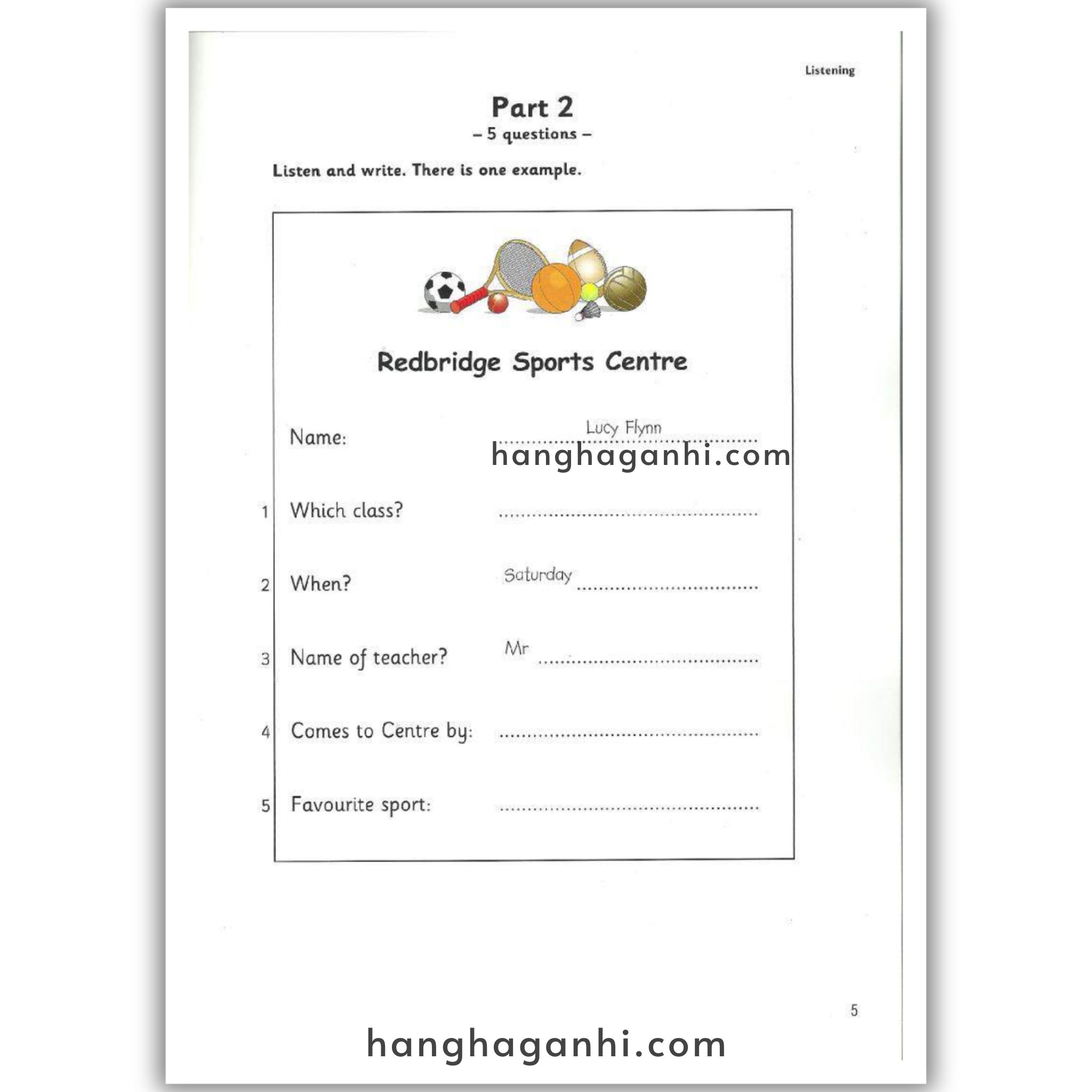 Sách Cambridge Young Learner English Test Movers 7_thumbnail_2