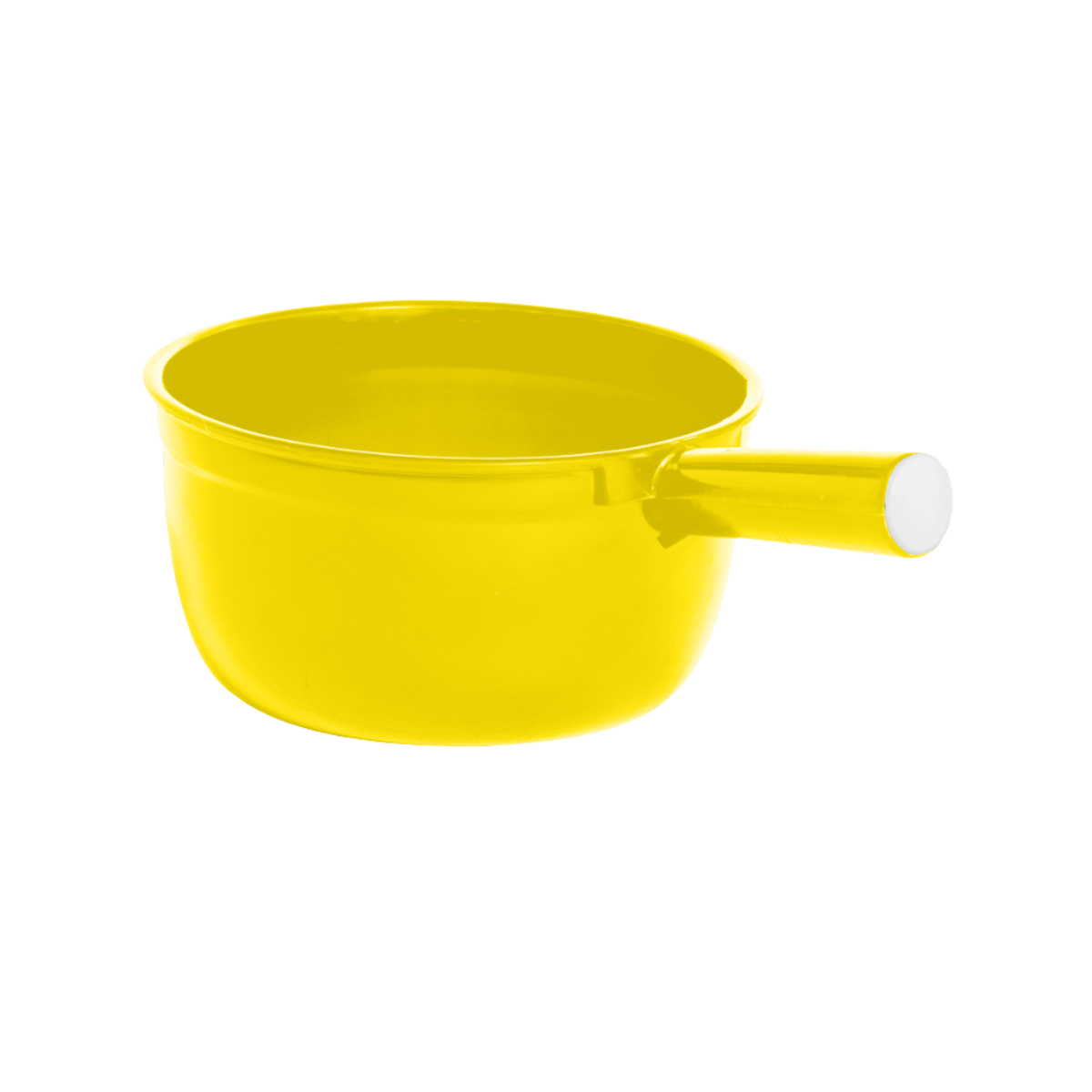 GÁO TRÒN ĐẠI_thumbnail_2