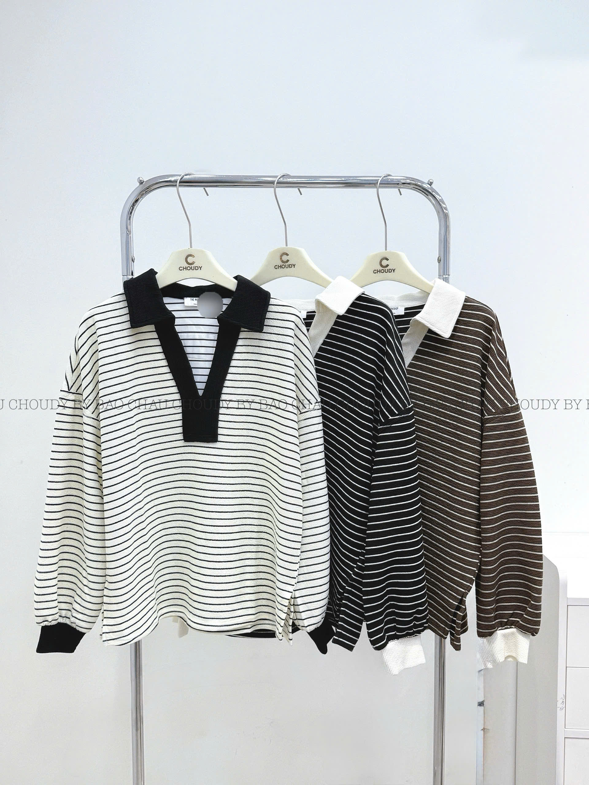 A655 ÁO TAY DÀI 3 MÀU_thumbnail_0