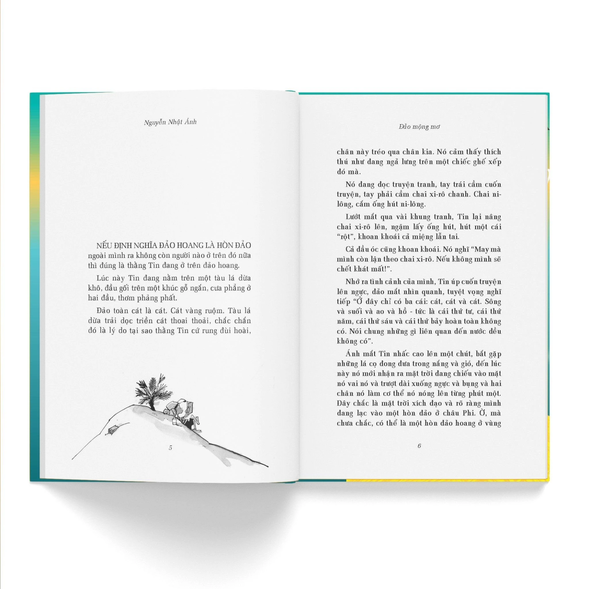 Đảo Mộng Mơ_thumbnail_2