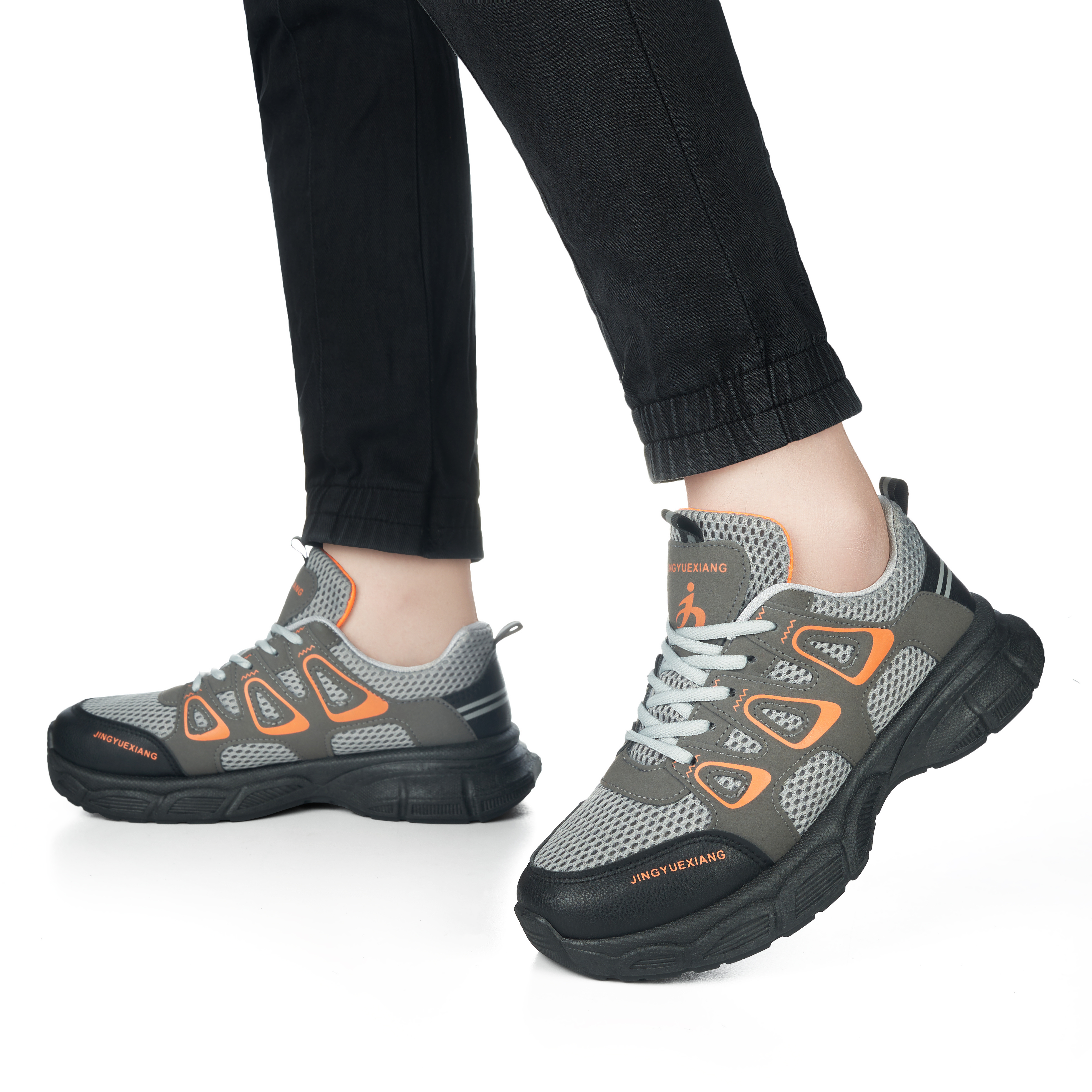 Giày Thể Thao Nam TM-SN57_thumbnail_11