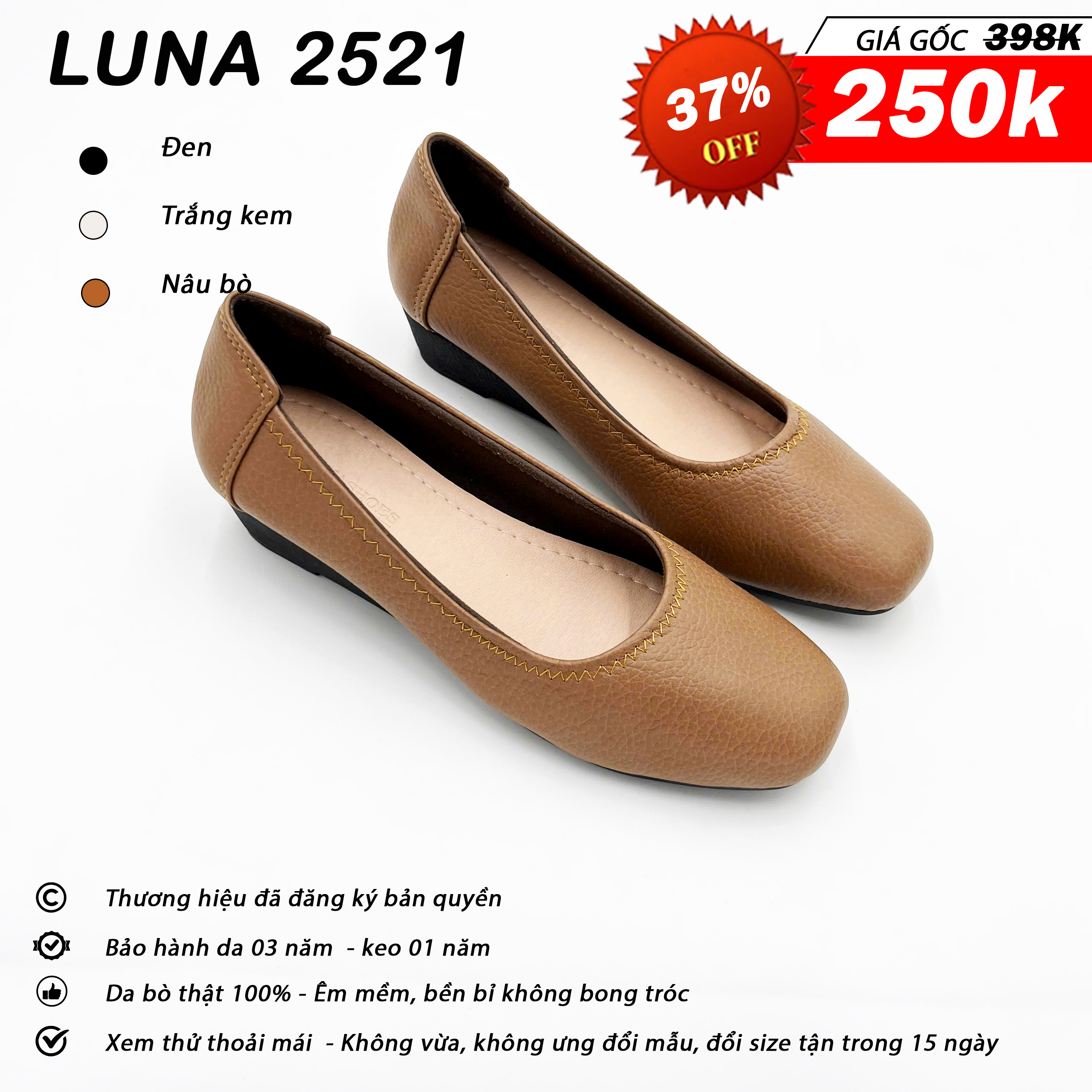 Luna 2521_thumbnail_3