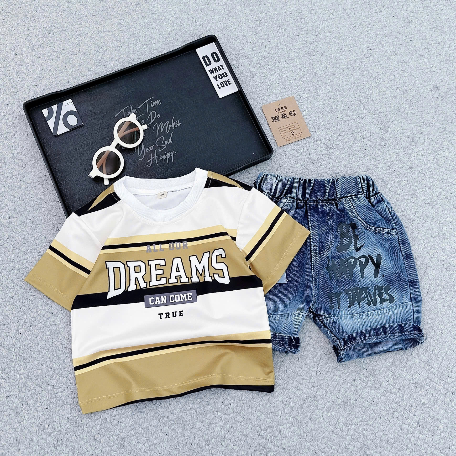 D29 BỘ CỘC QUẦN BÒ DREAMS- A116.669_thumbnail_3