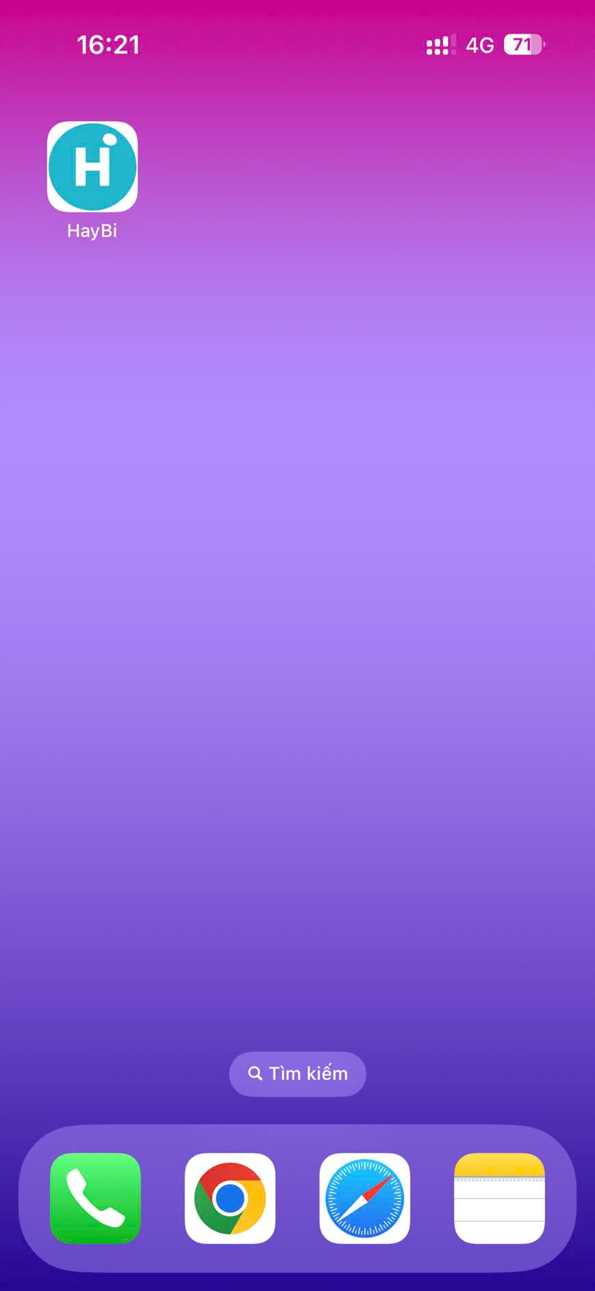 51de48d44486cad89397