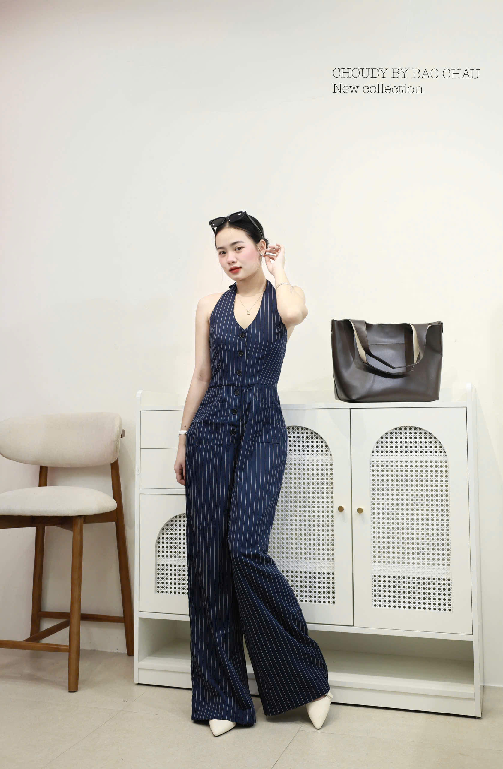 J6 JUM XANH_thumbnail_11