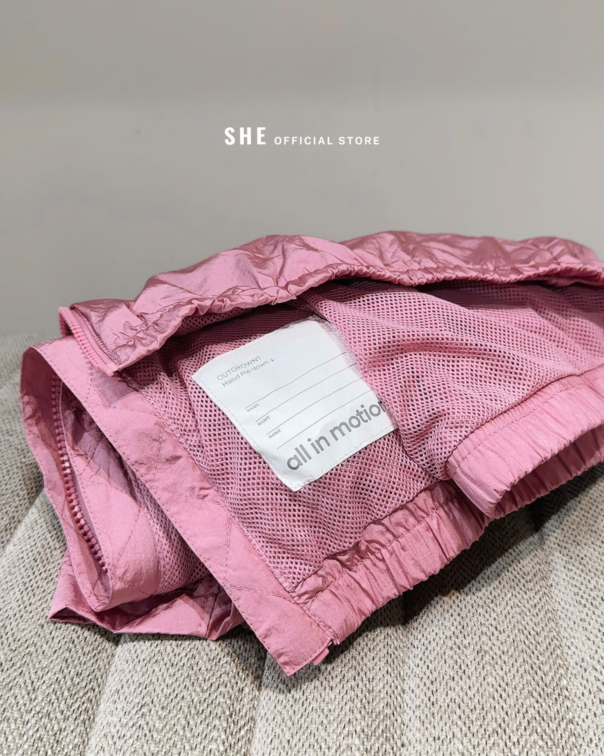 G977 ÁO KHOÁC ALL IN MOTION BÉ_thumbnail_8