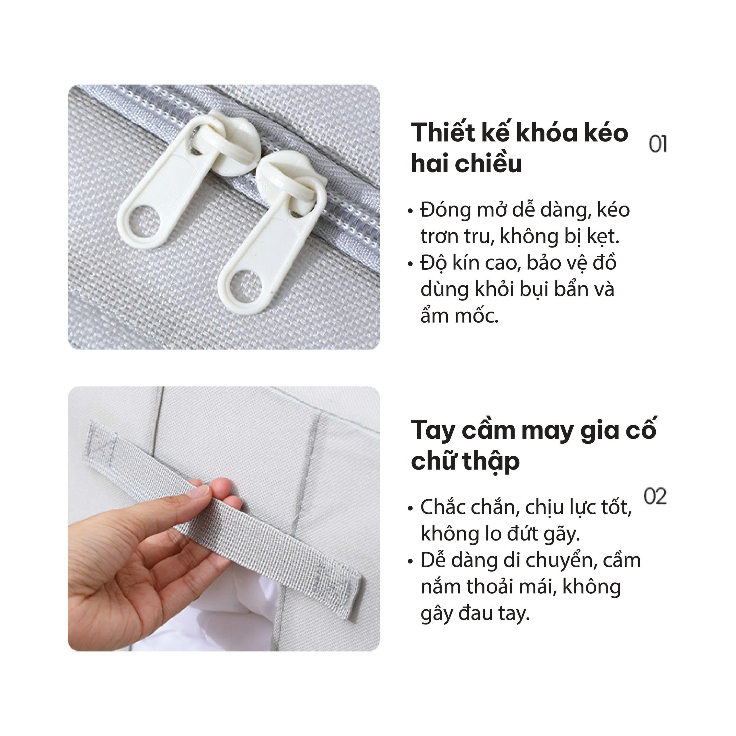 Hộp Đựng Quần Áo 24L_thumbnail_12