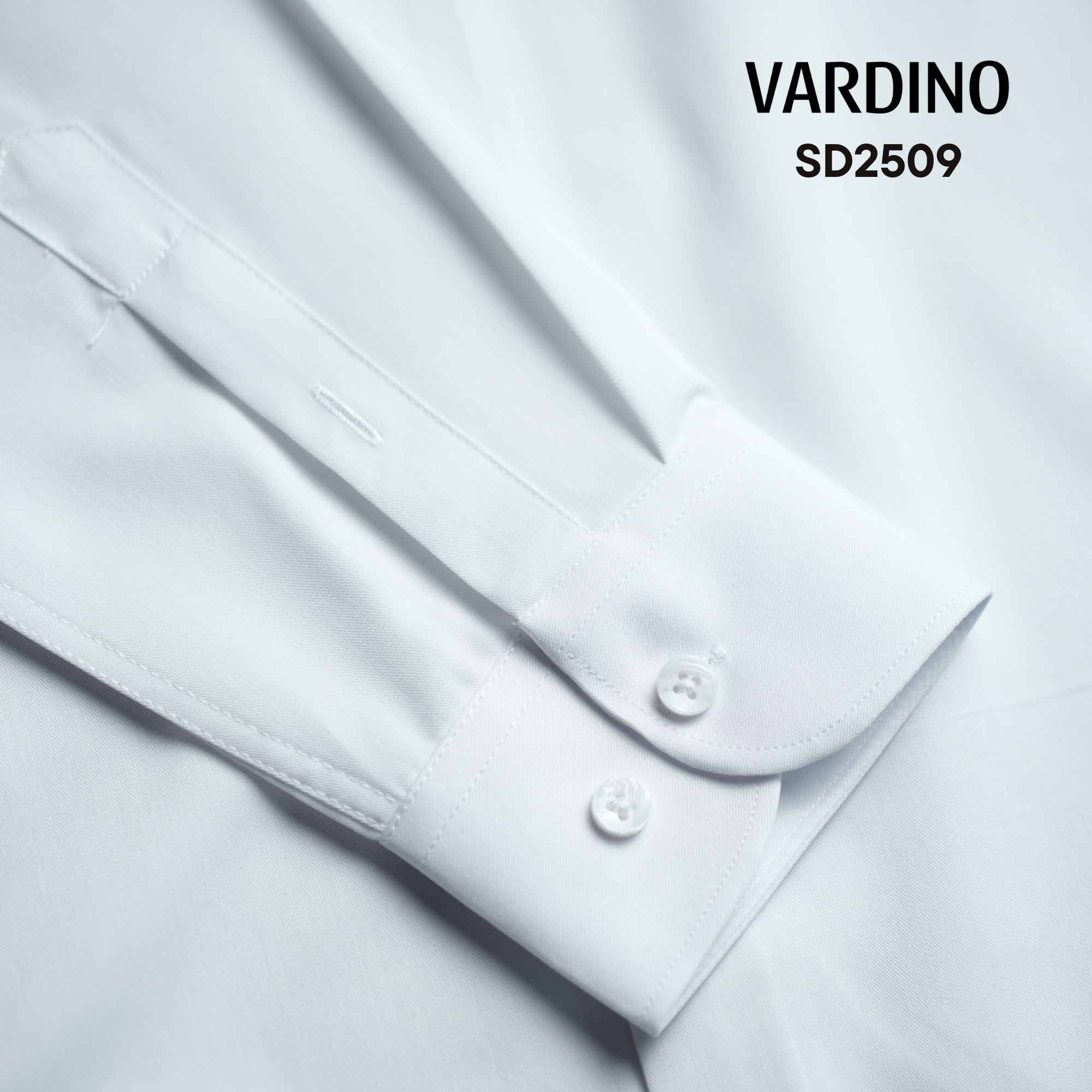 Áo sơ mi nam Vardino SD2509_thumbnail_8