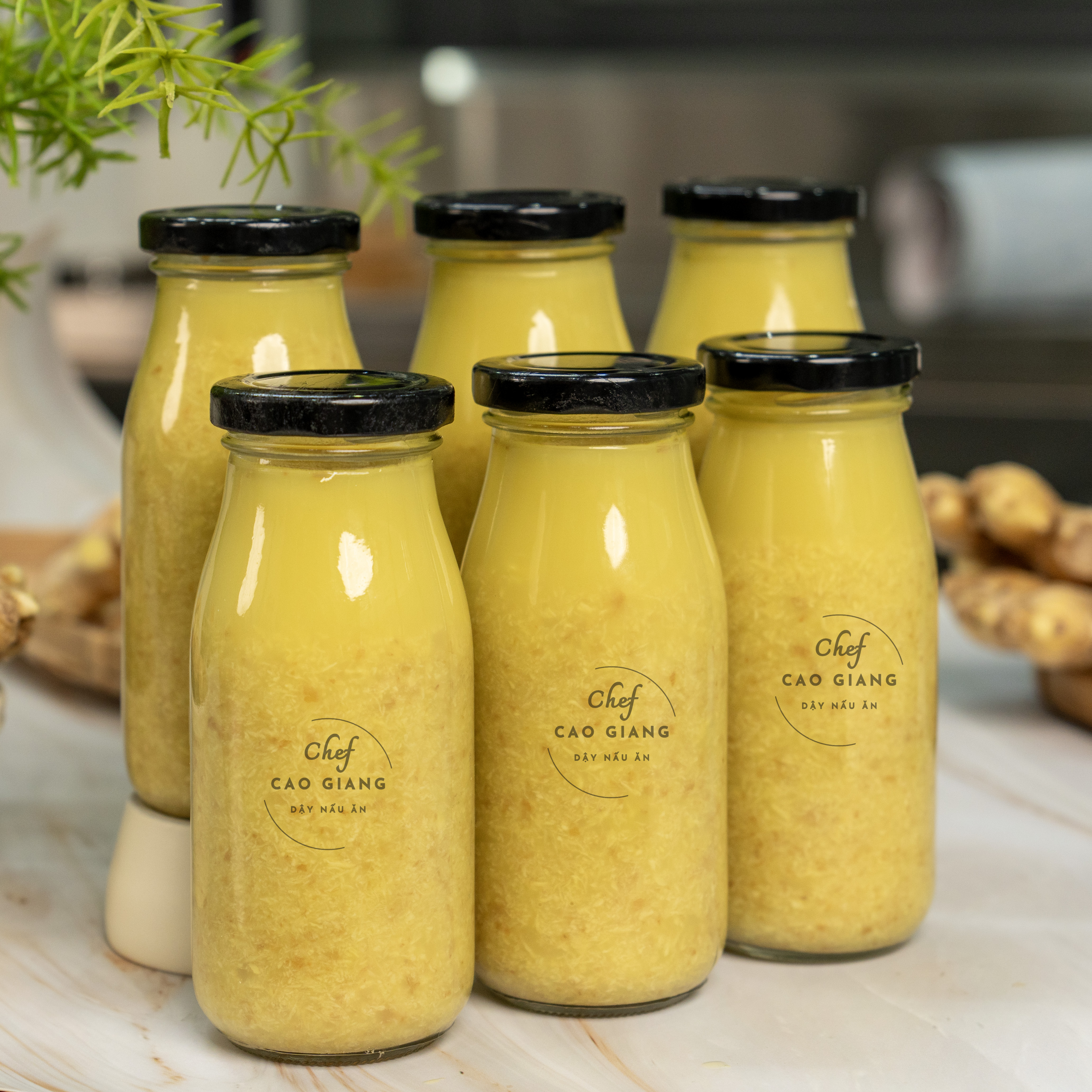 Lớp Cốt Gừng Dưỡng Sinh_thumbnail_9