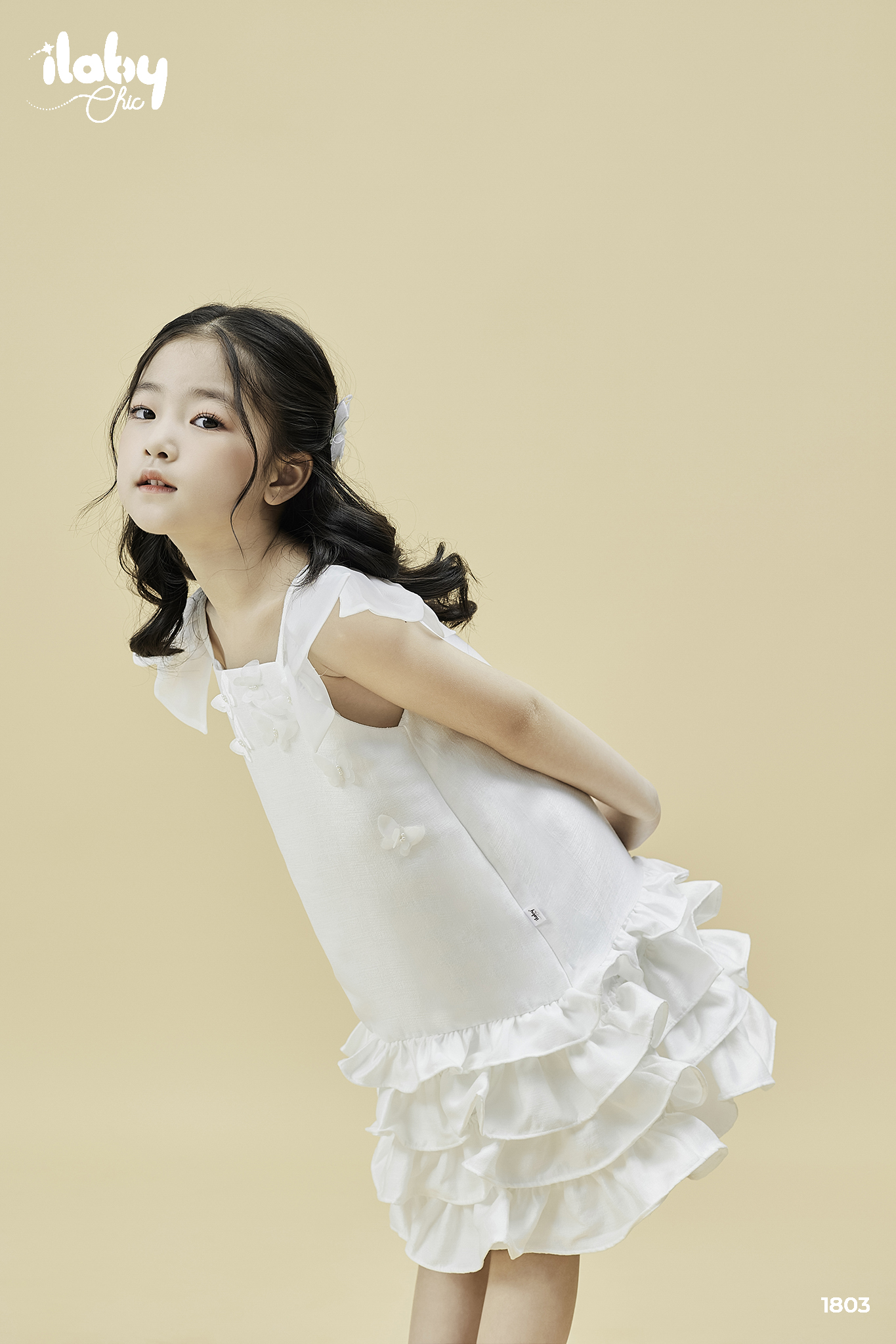 Butterfly wings dress_thumbnail_3