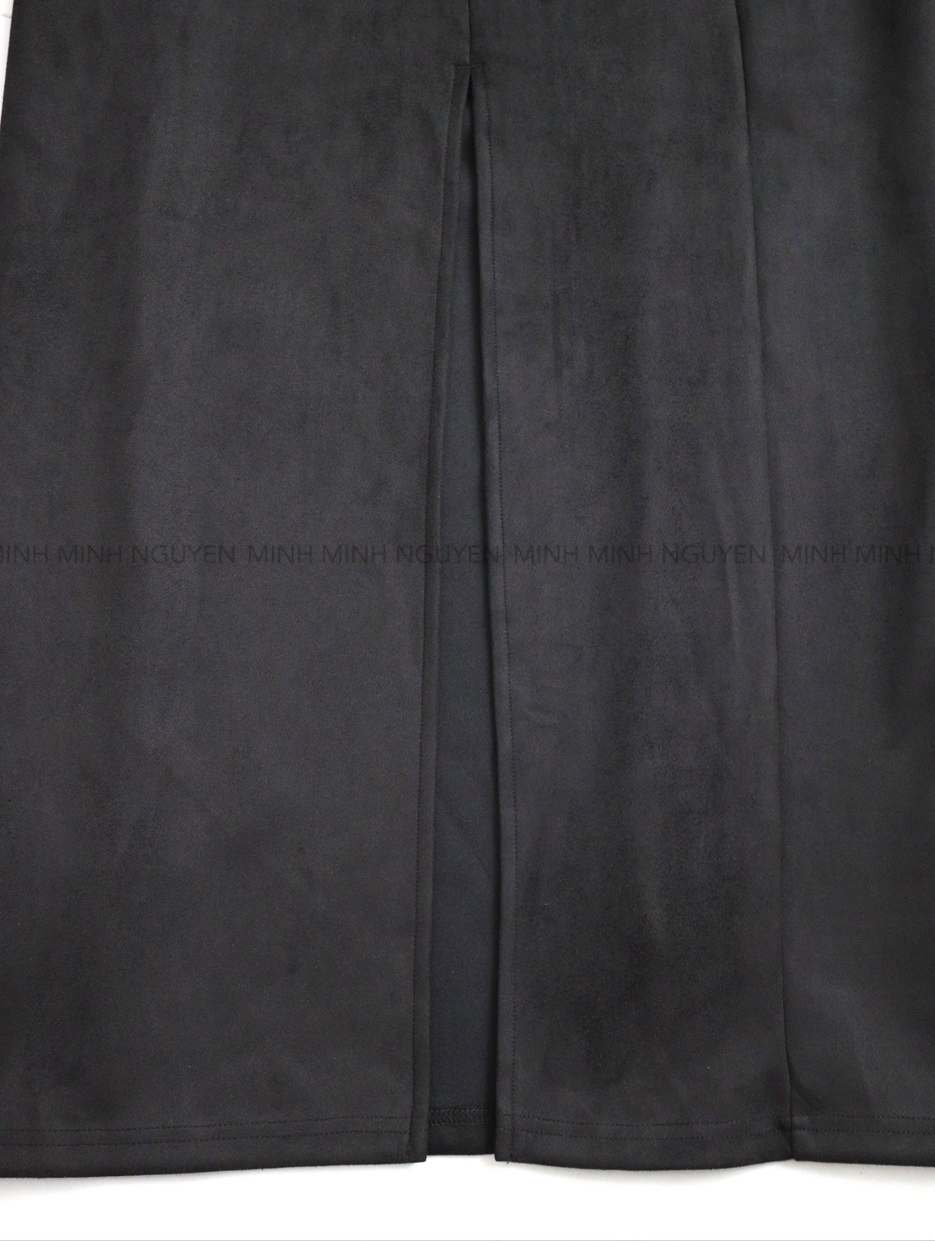 CHAN VAY GJ_thumbnail_5