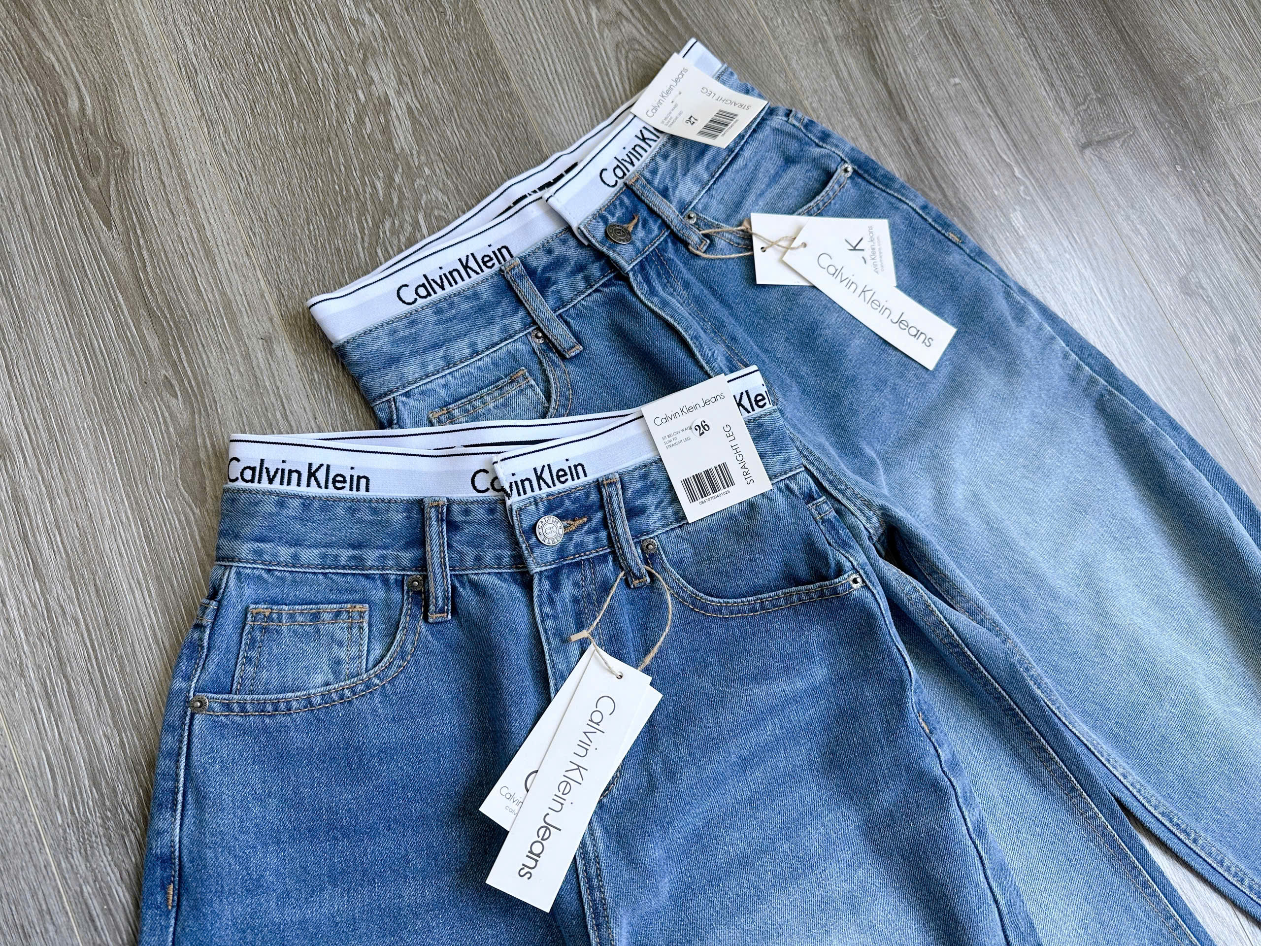 Q324 QUẦN JEAN SUÔNG_thumbnail_11