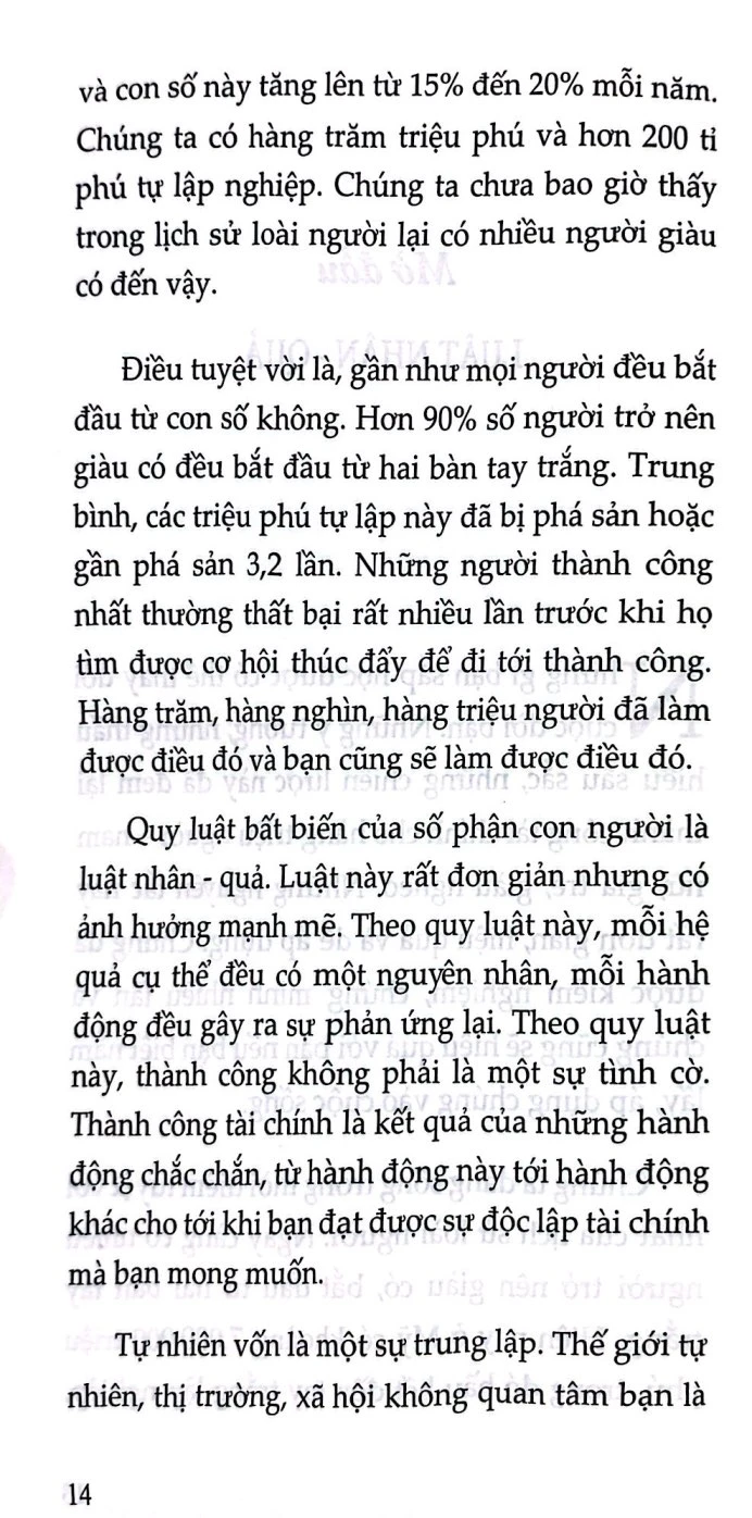 21 Nguyên Tắc Tự Do Tài Chính_thumbnail_5