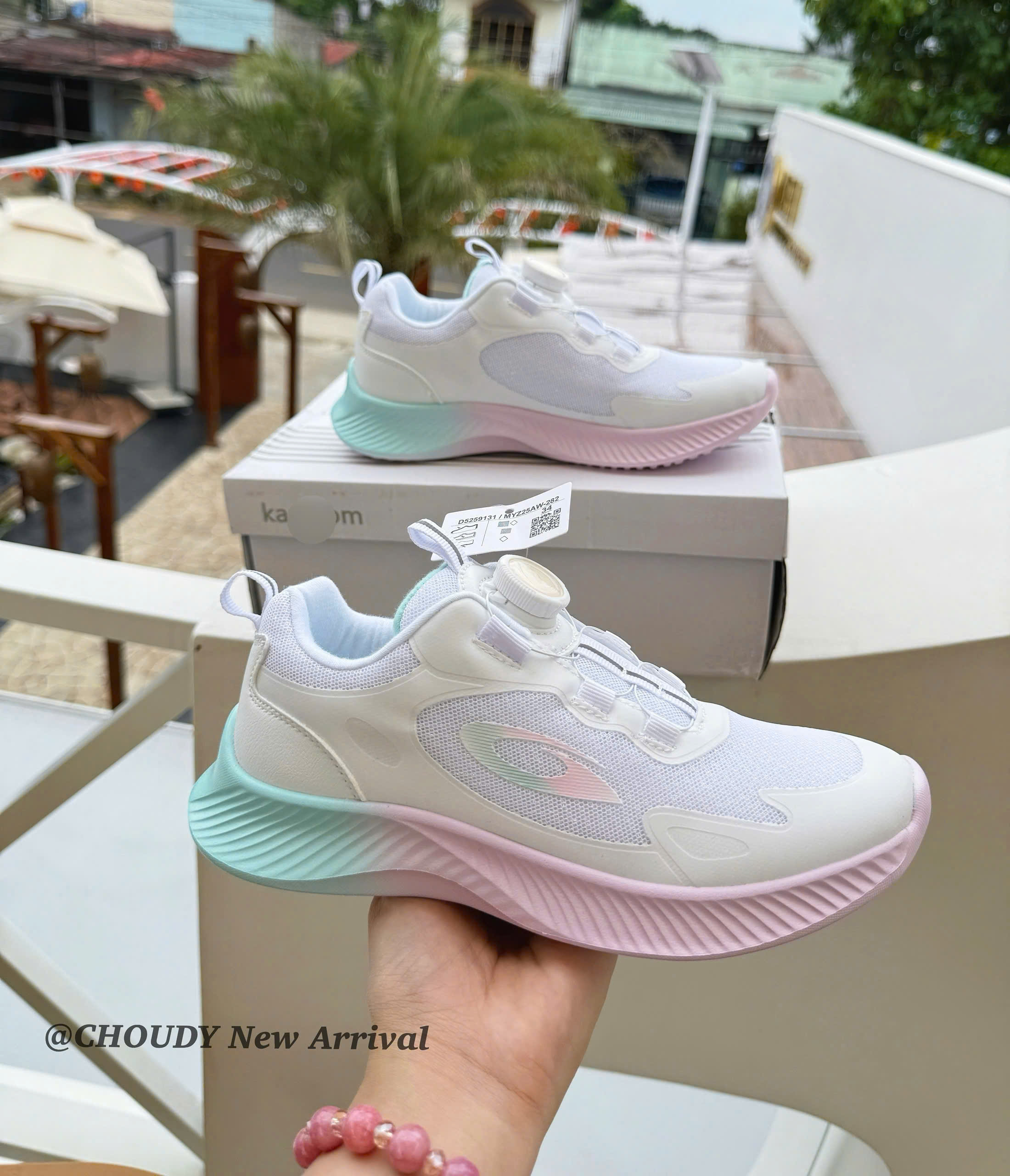 SALE G74 GIÀY 3 MÀU_thumbnail_14