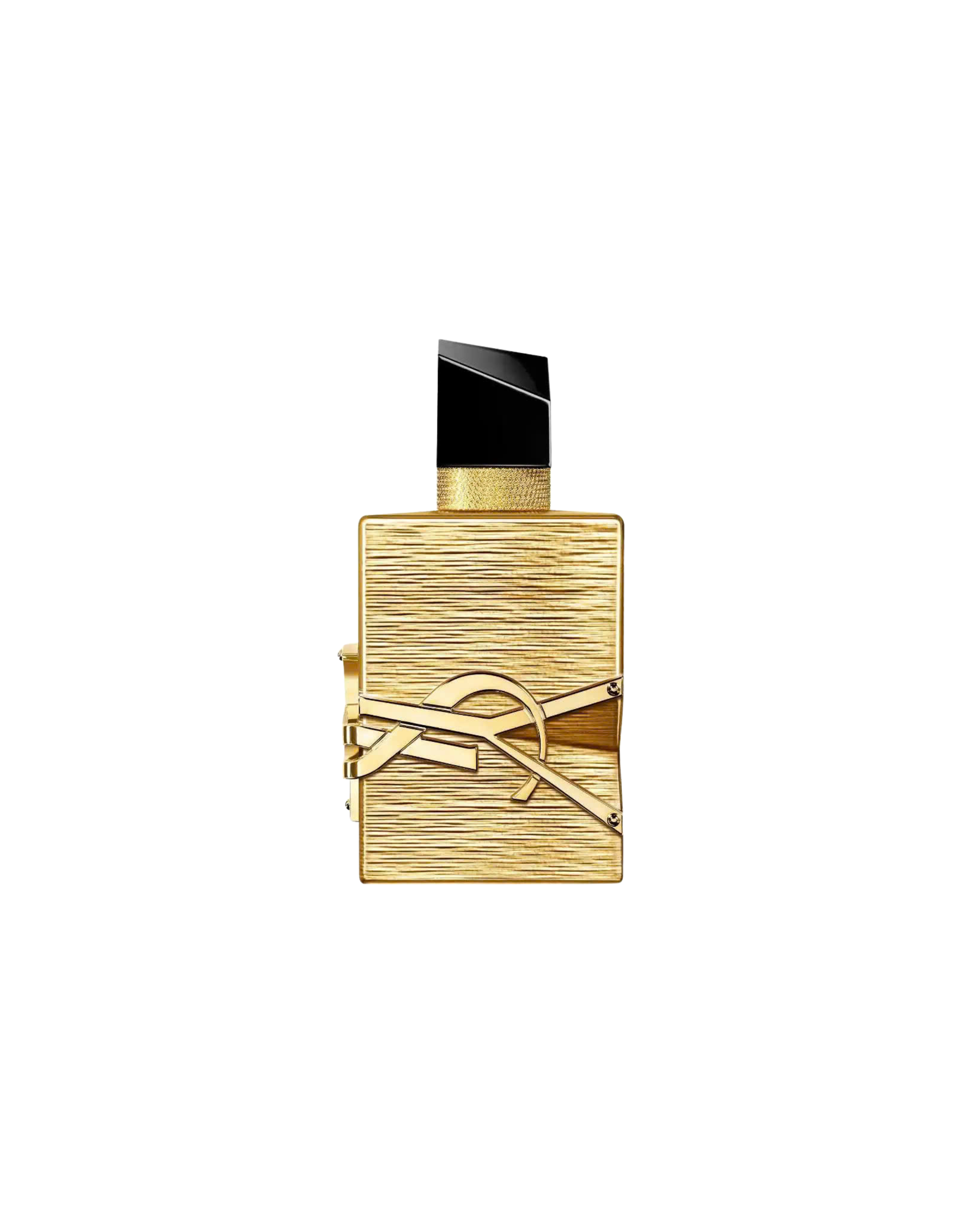 Yves Saint Laurent Libre Vanille Couture EDP 50ml