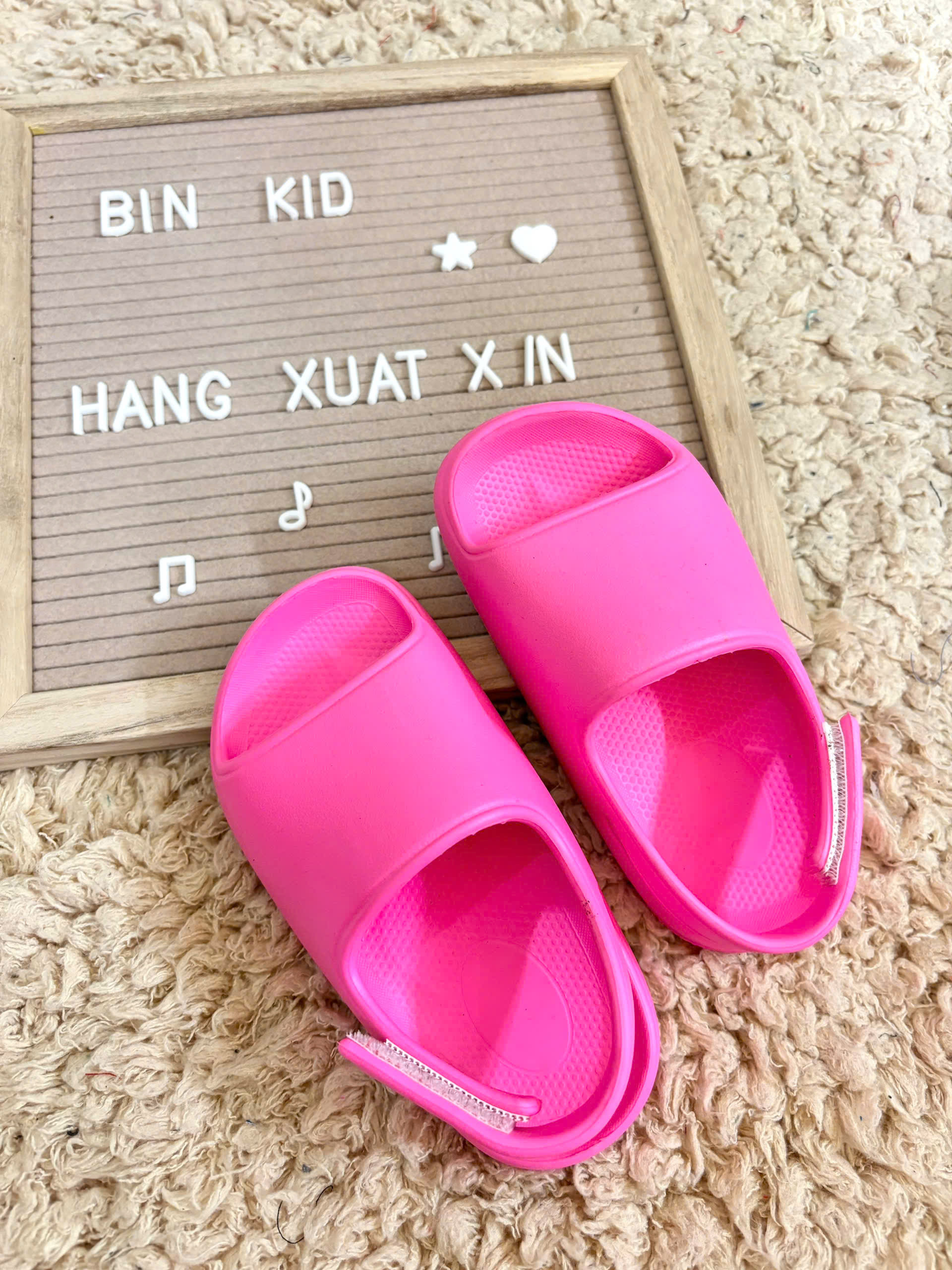 D13 95K DÉP SANDANL BÉ 3 MÀU_thumbnail_2