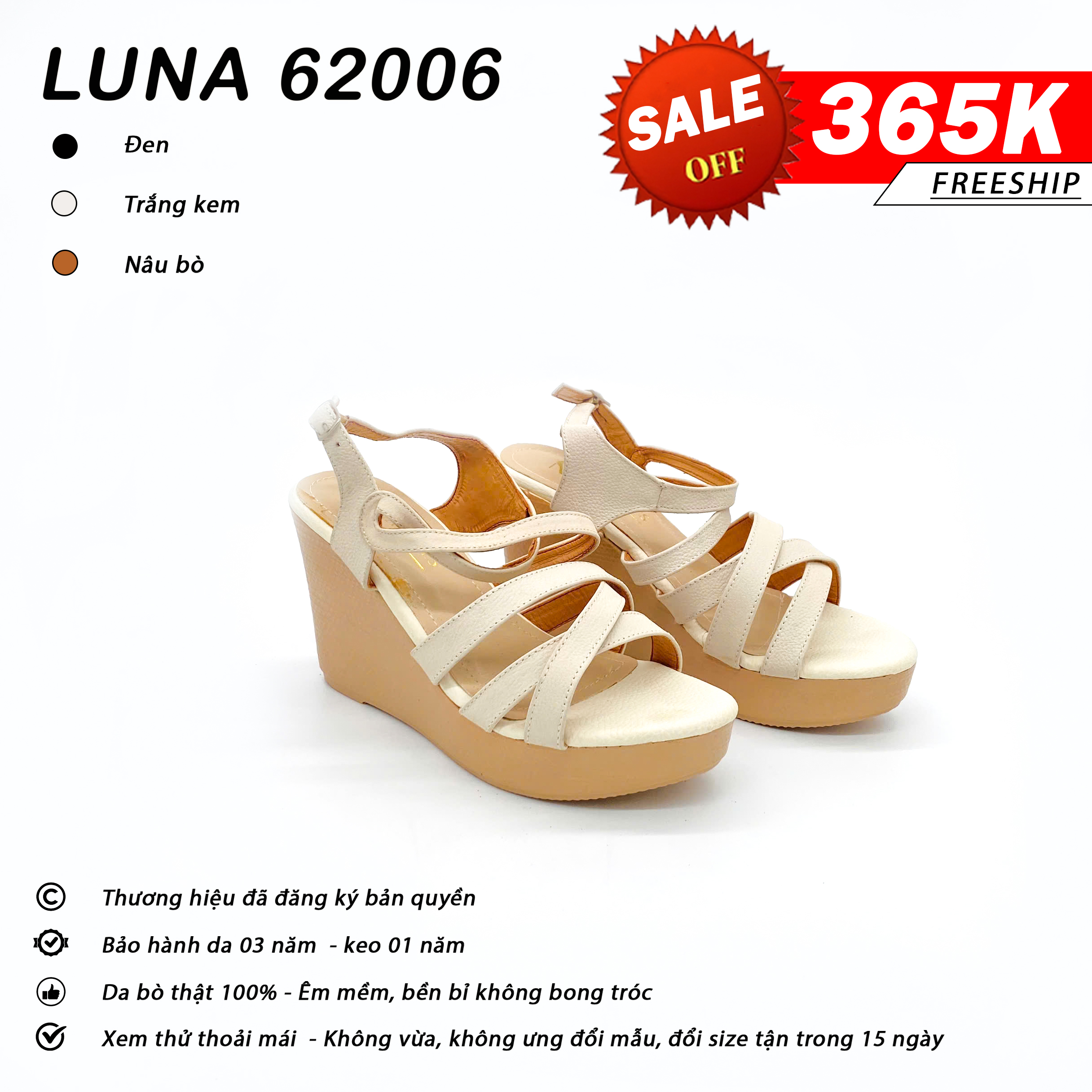 Luna 62006_thumbnail_3