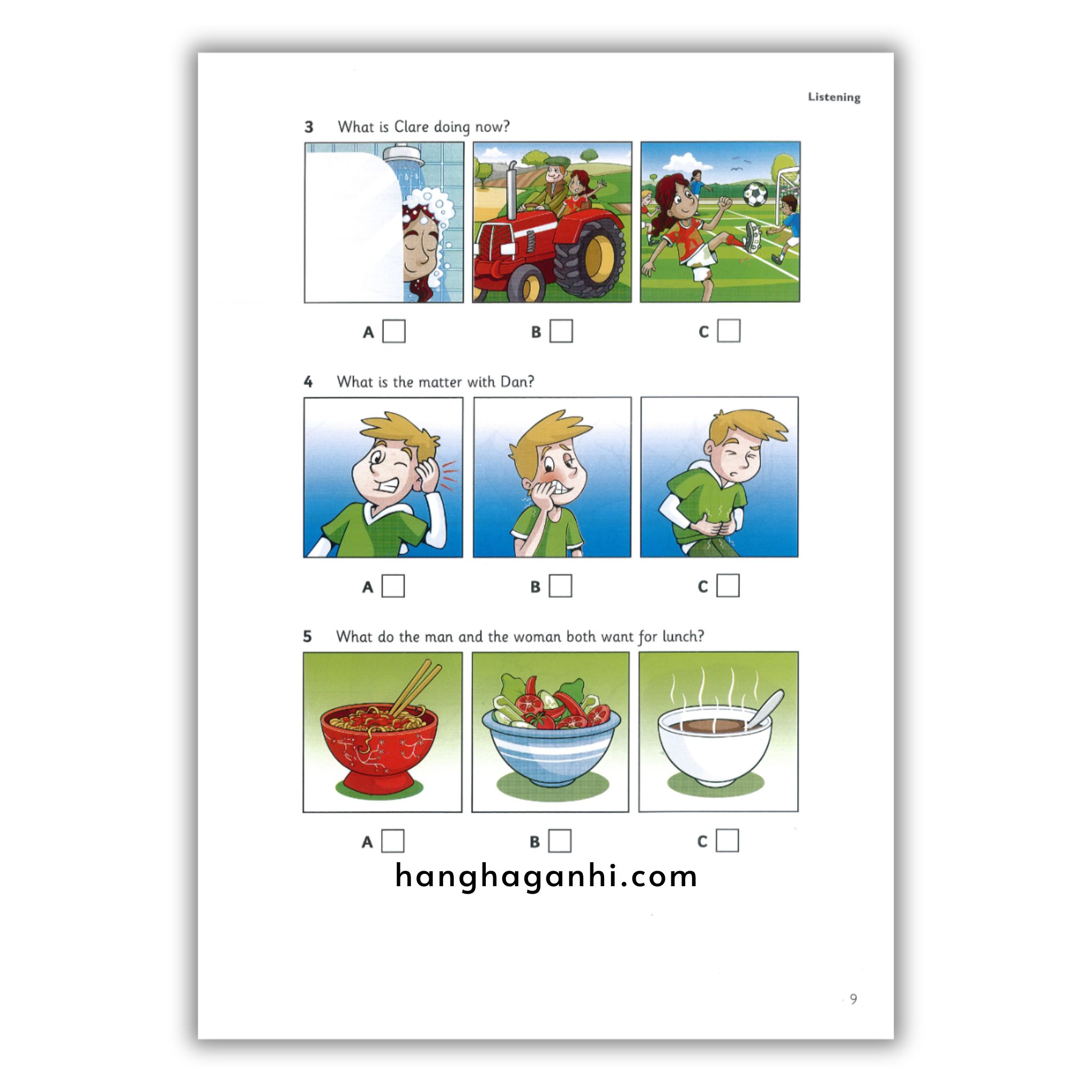 Cambridge English Movers 4 Student’s Book Authentic Examination Papers 2022_thumbnail_3