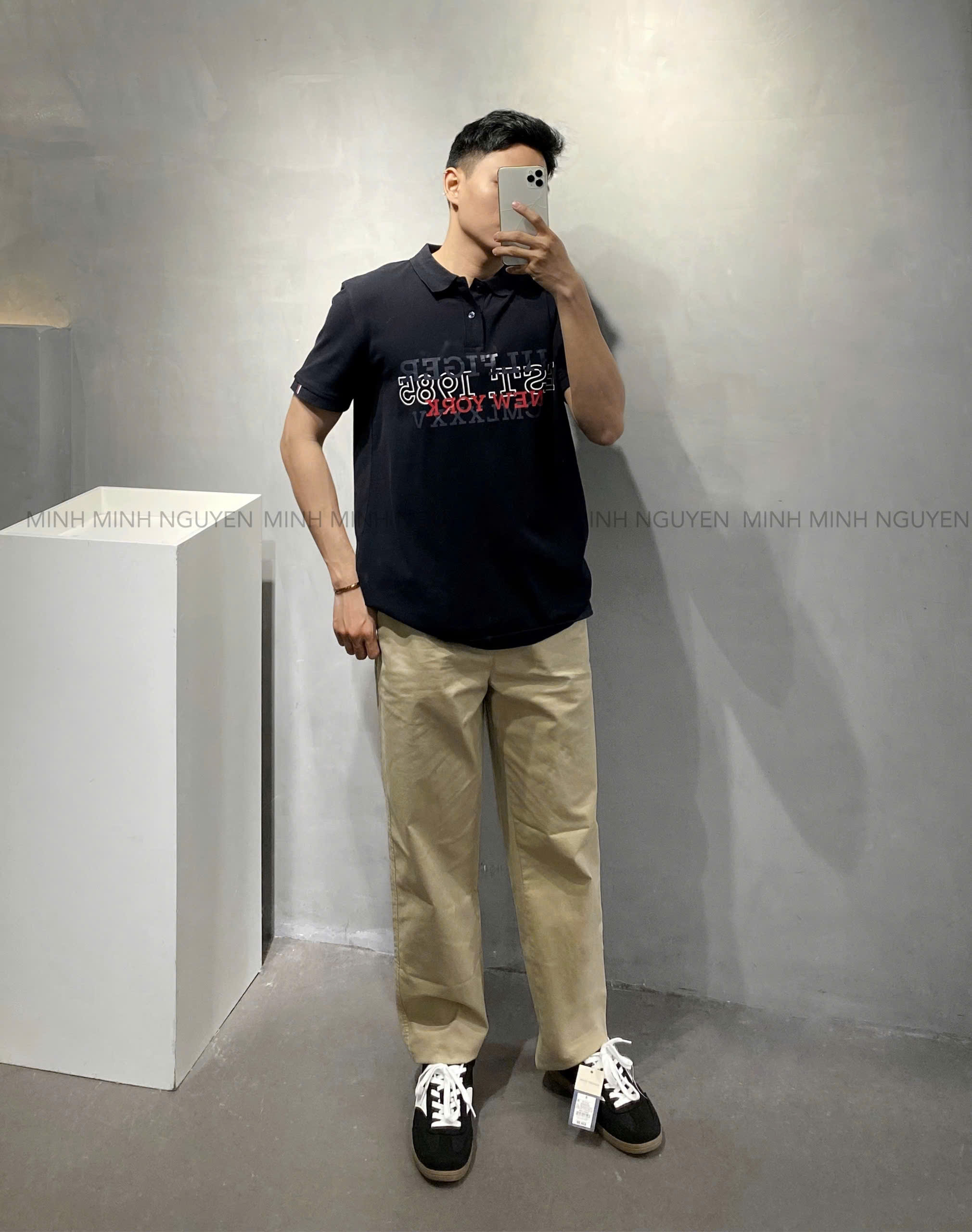 QUAN NET_thumbnail_2