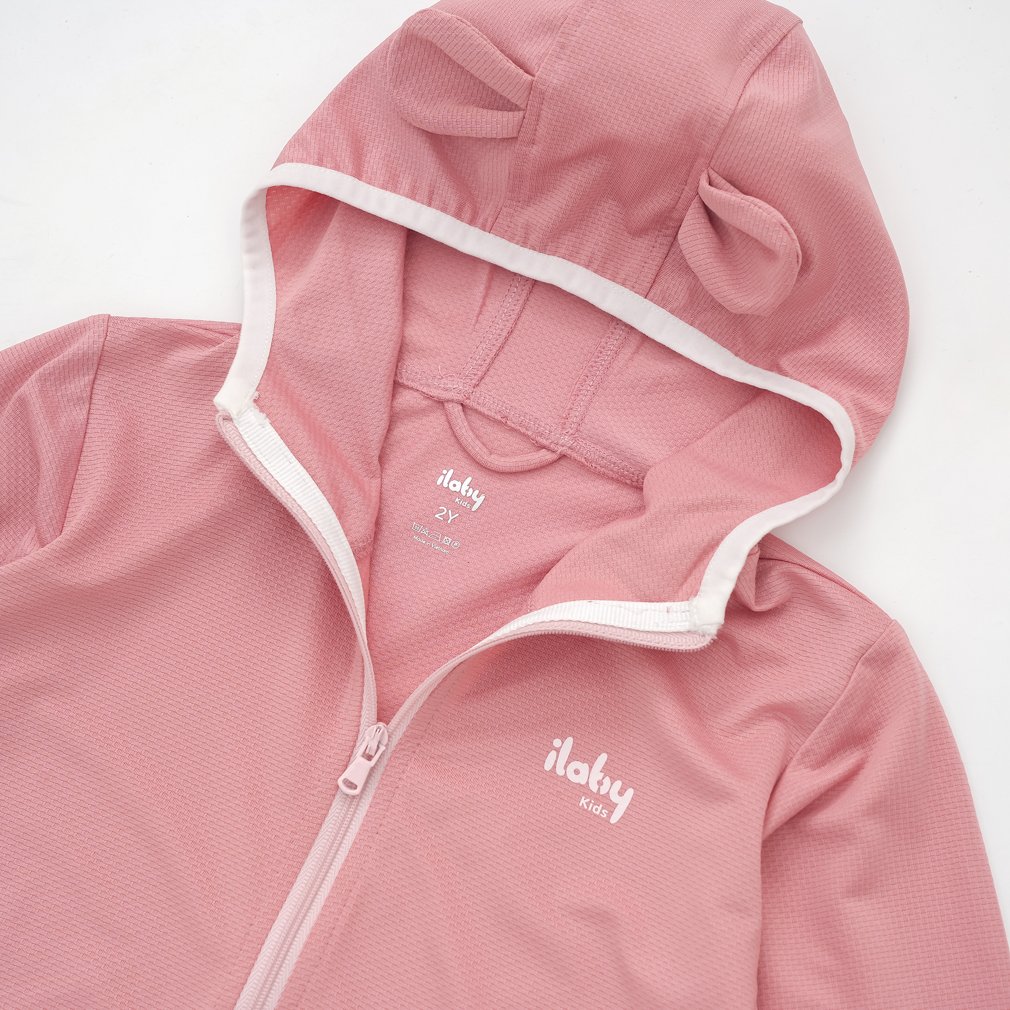 Áo chống nắng Basic_thumbnail_6