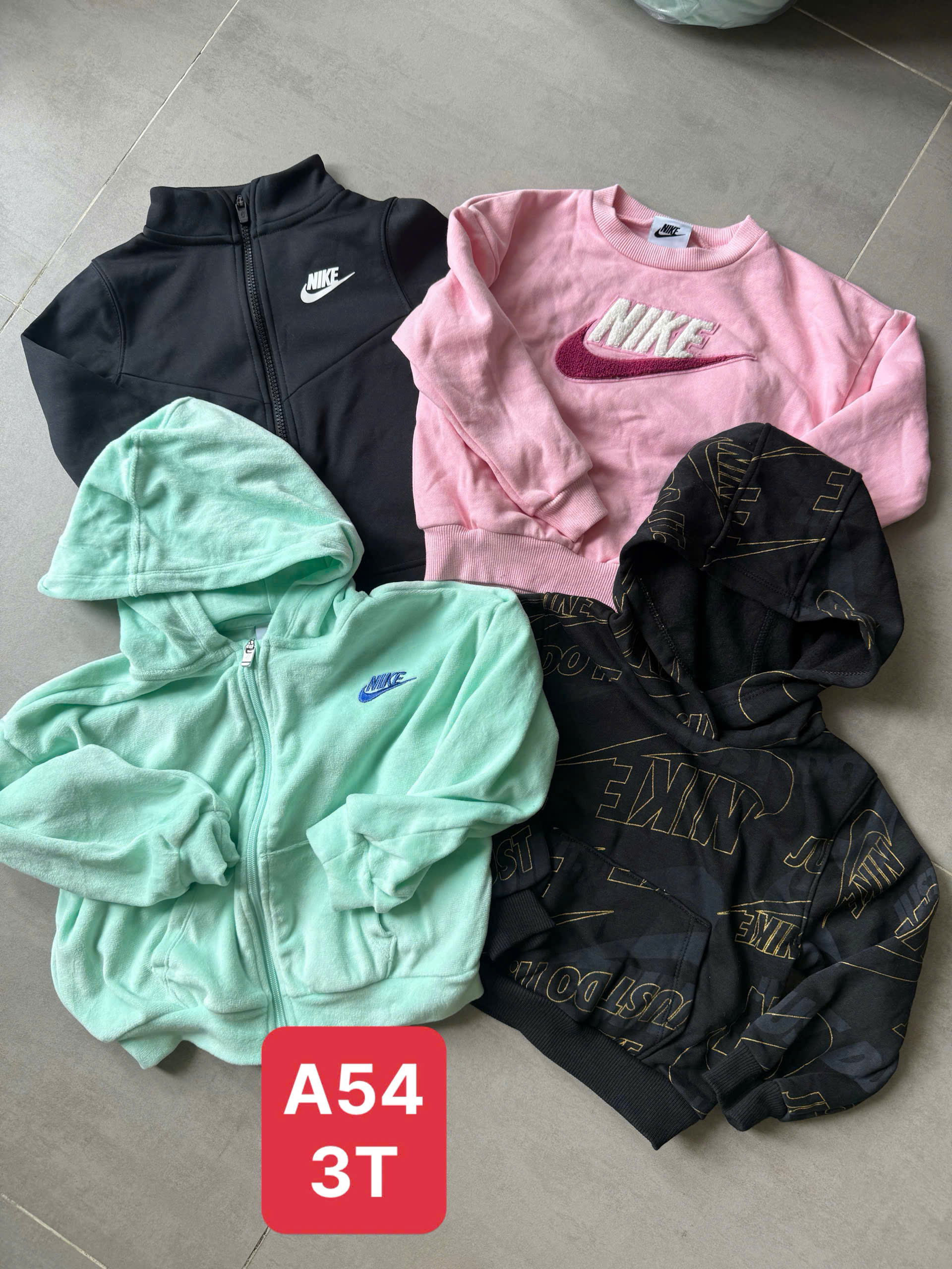 A54 ÁO KHOÁC NAI KÌ NHÍ_thumbnail_3