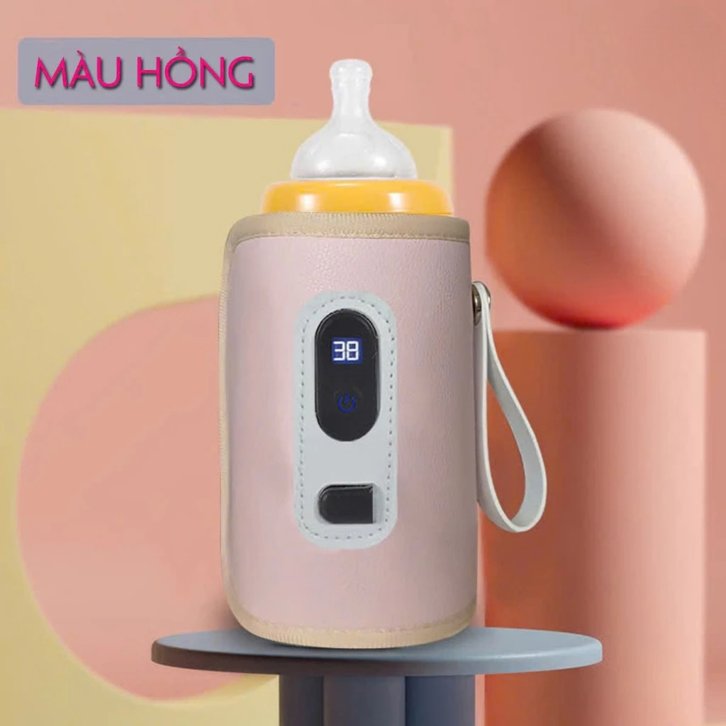 Túi Ủ Bình Sữa_thumbnail_3