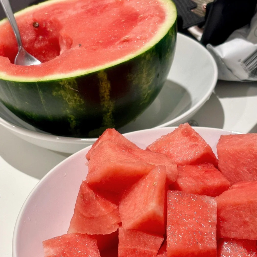 Dưa hấu Long An_thumbnail_6