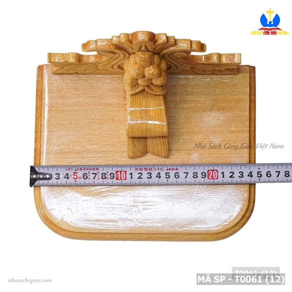 Bộ kệ nho (to) 20x25 40x25cm_thumbnail_1
