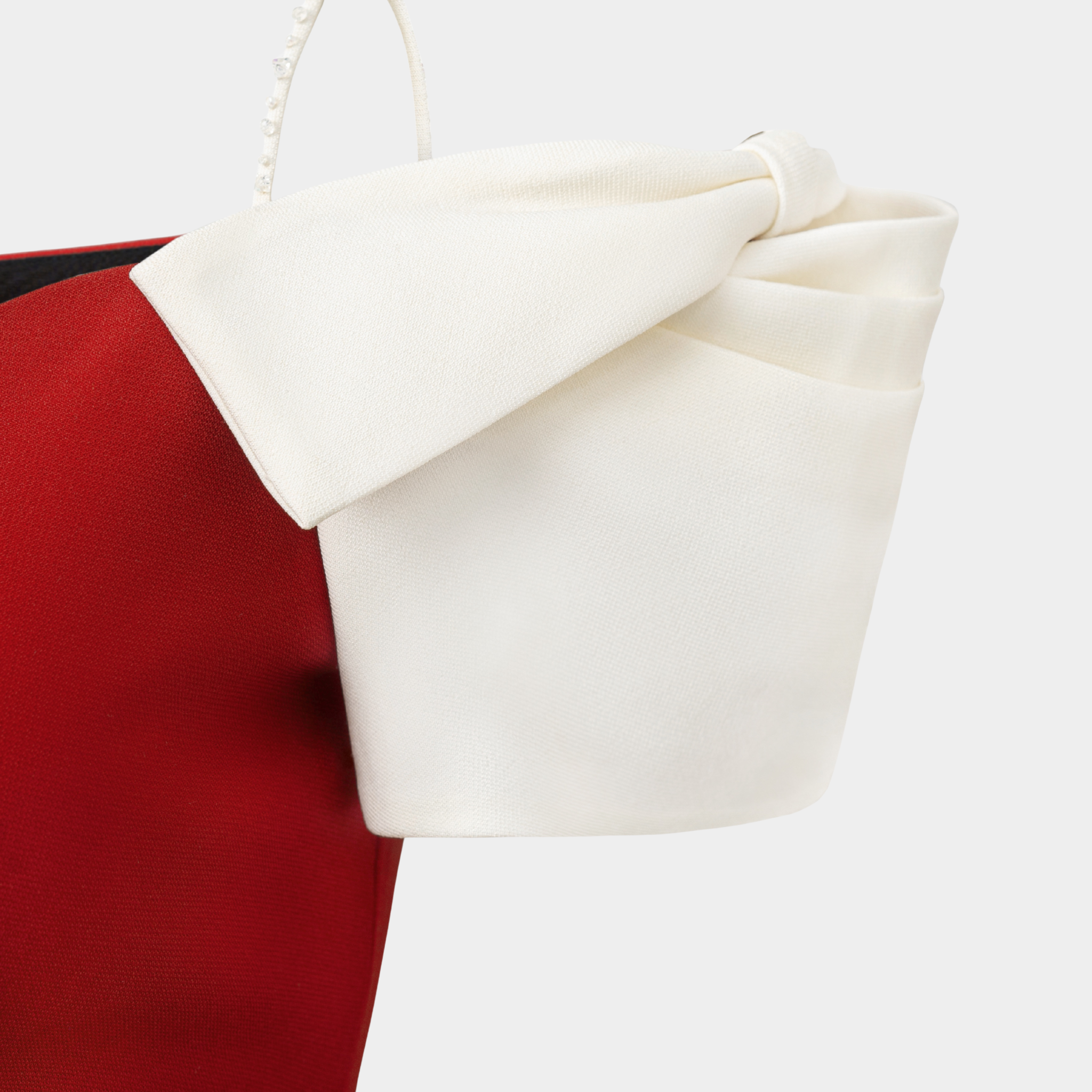 RED ABBY DRESS_thumbnail_2