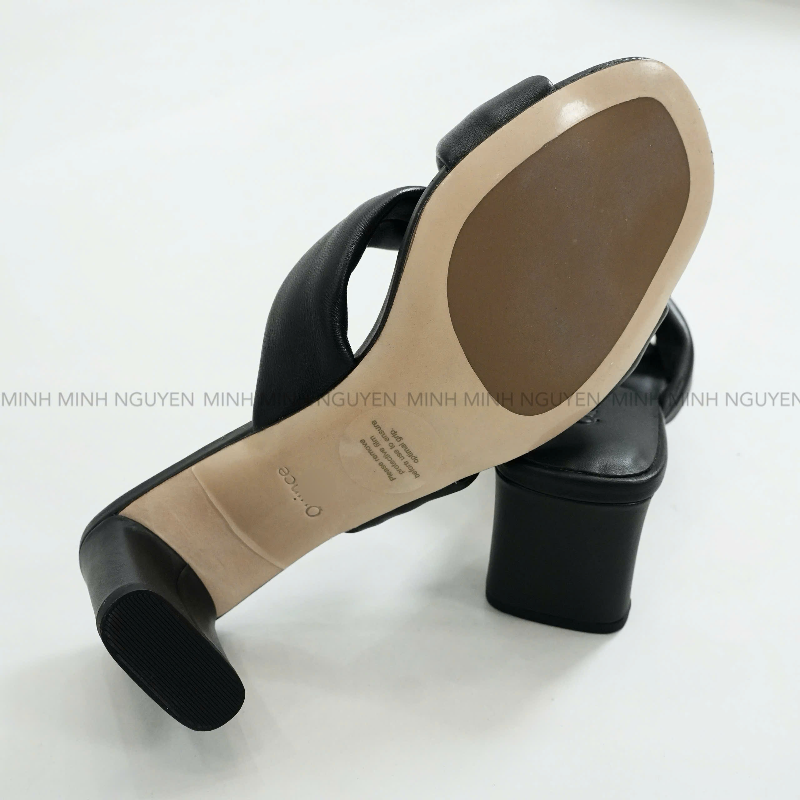 GIAY QUINCE_thumbnail_9