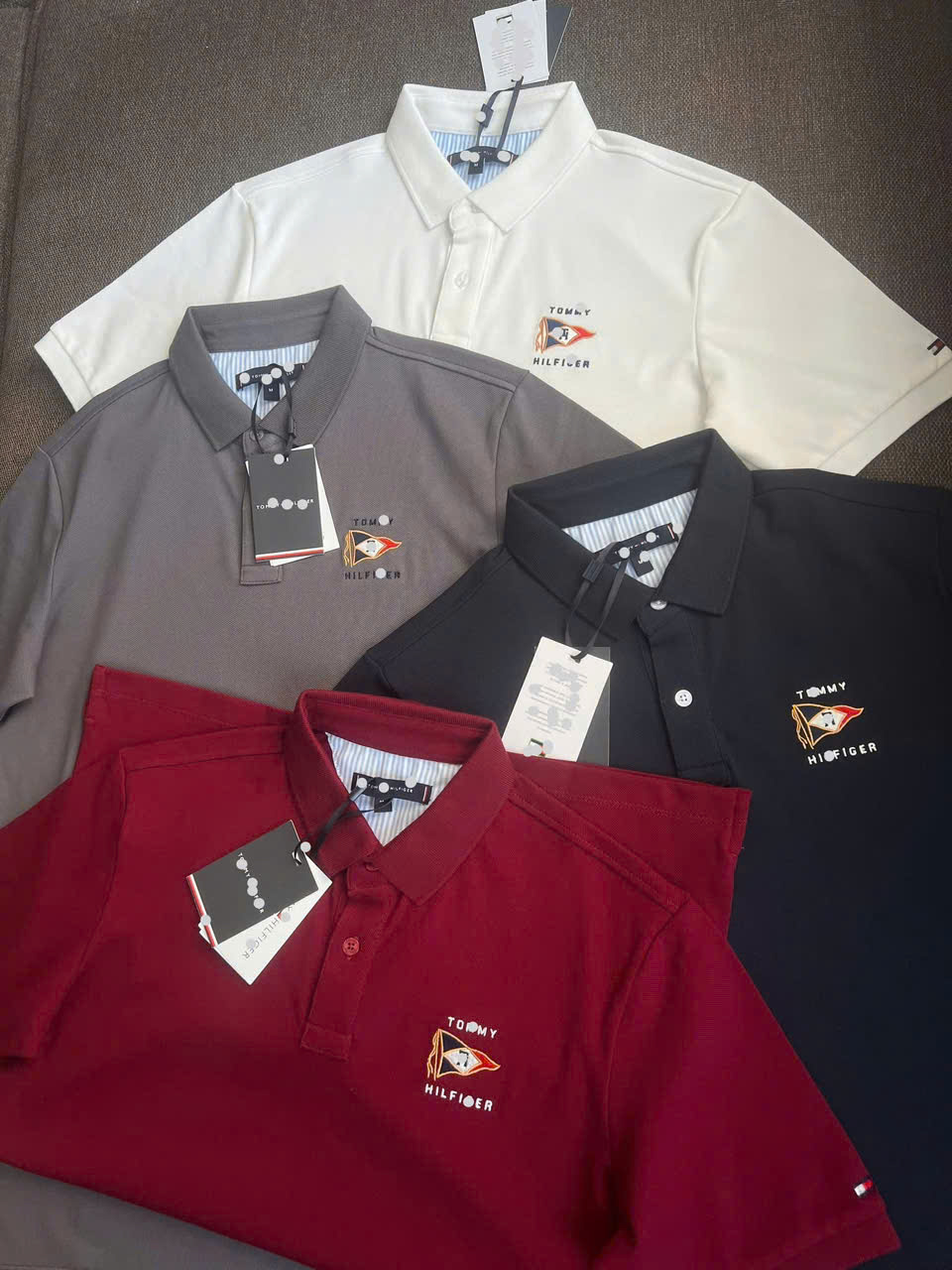 AO THUN TM_thumbnail_6