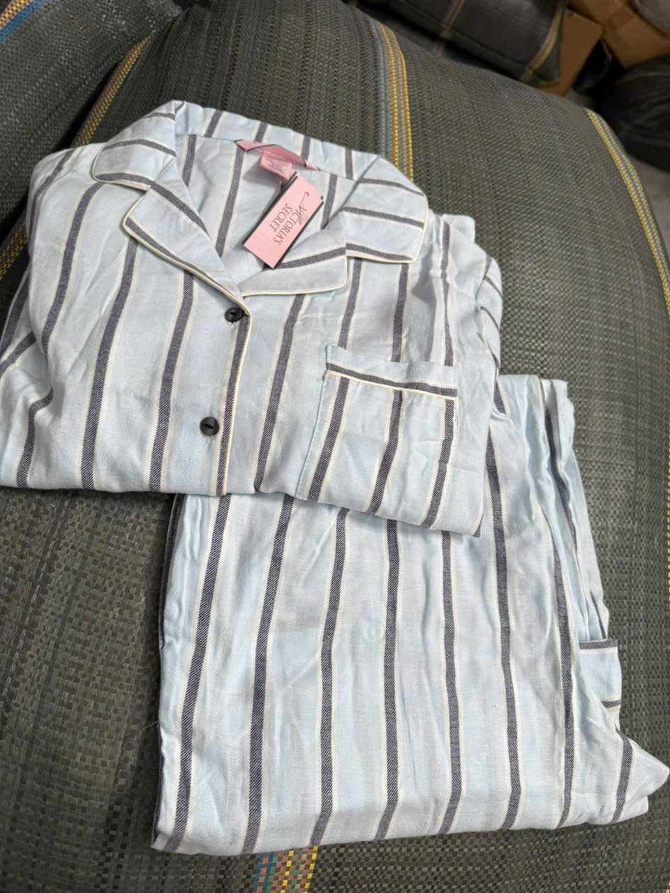 S5 SET BỘ 5 MÀU_thumbnail_2