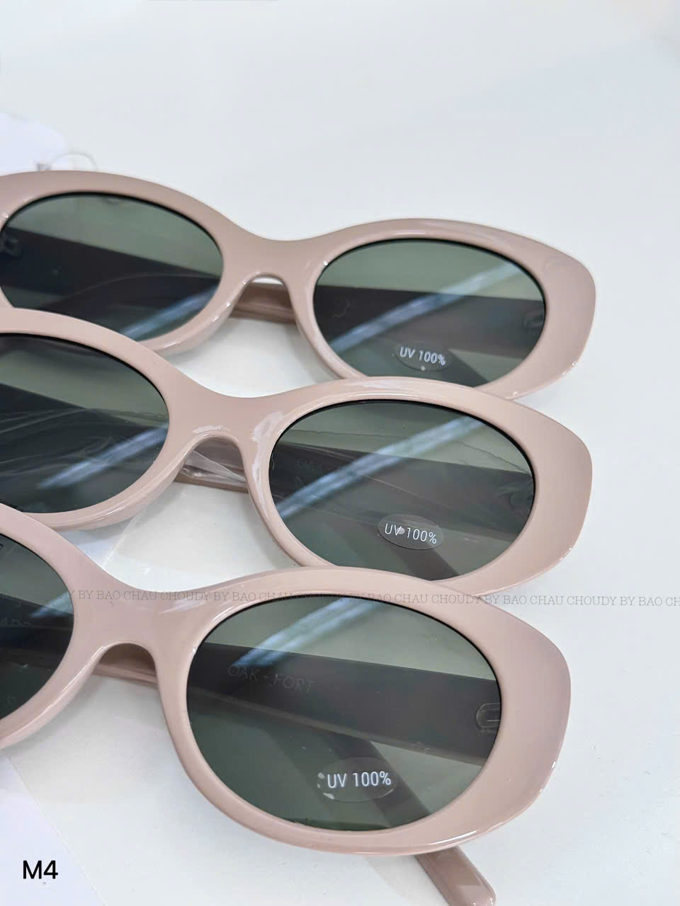 M4 MẮT KÍNH BE_thumbnail_3