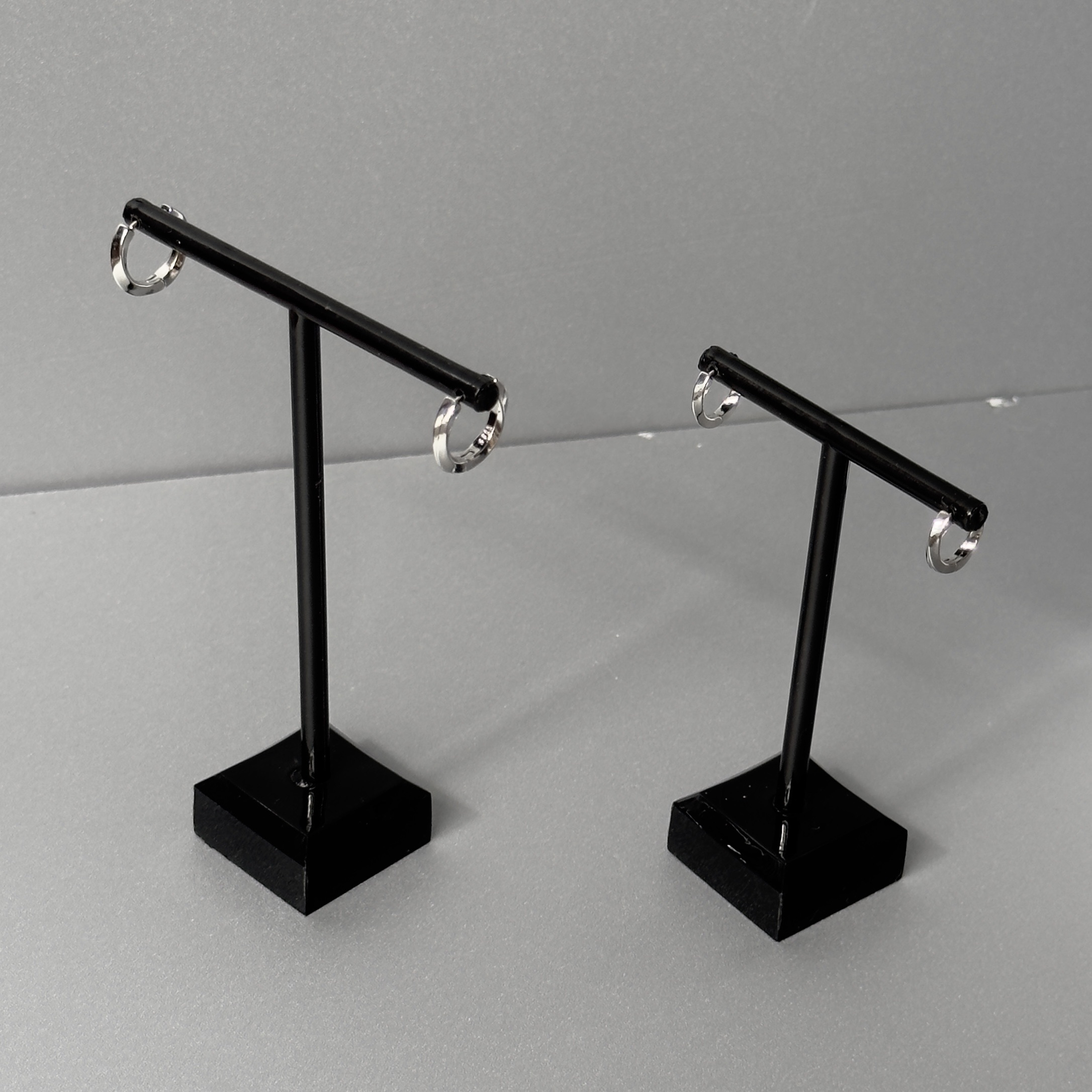 Ring on Earing_thumbnail_14