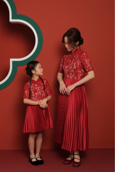 Váy Tiểu Tân Diễm_thumbnail_1