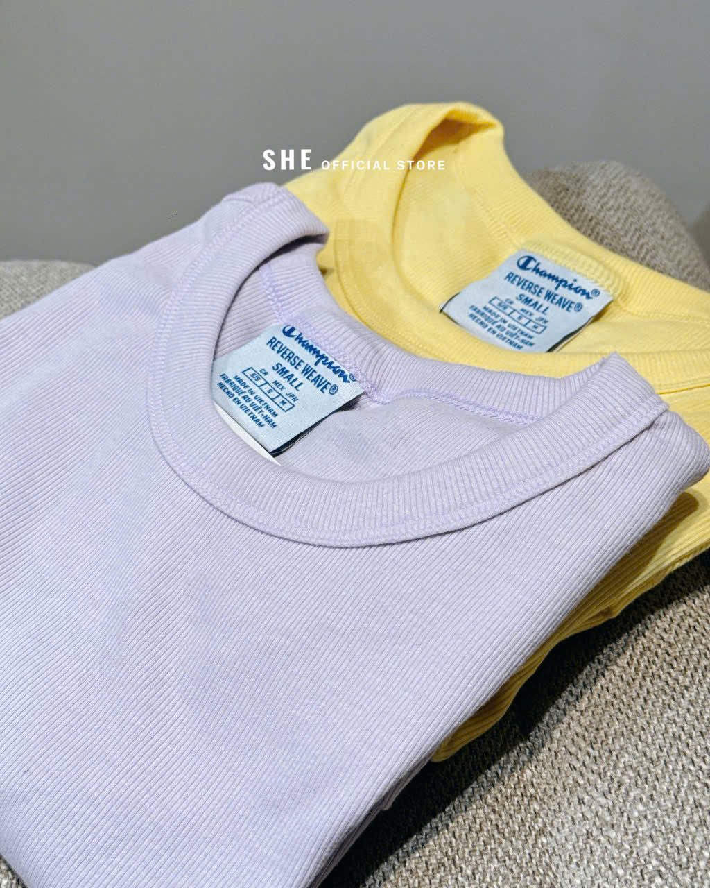 H843 ÁO THUN CHAMPION NM_thumbnail_1