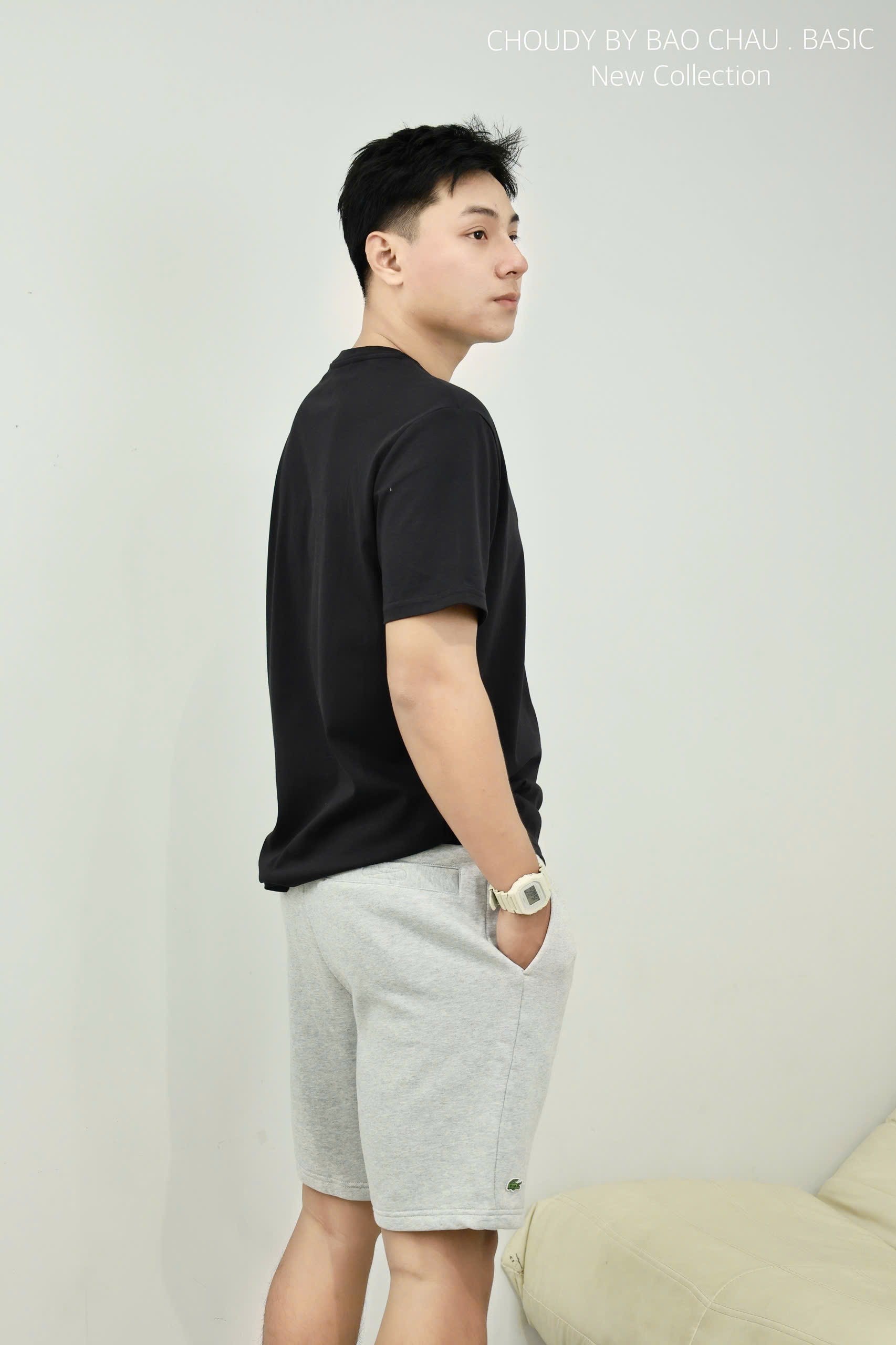 SALE Q271 QUẦN SHORT 2 MÀU_thumbnail_10