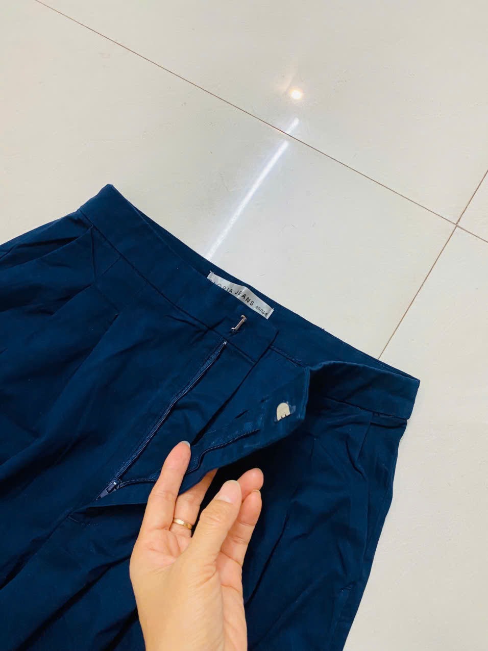 Q938 QUAN NU GJ (L10-2)_thumbnail_5