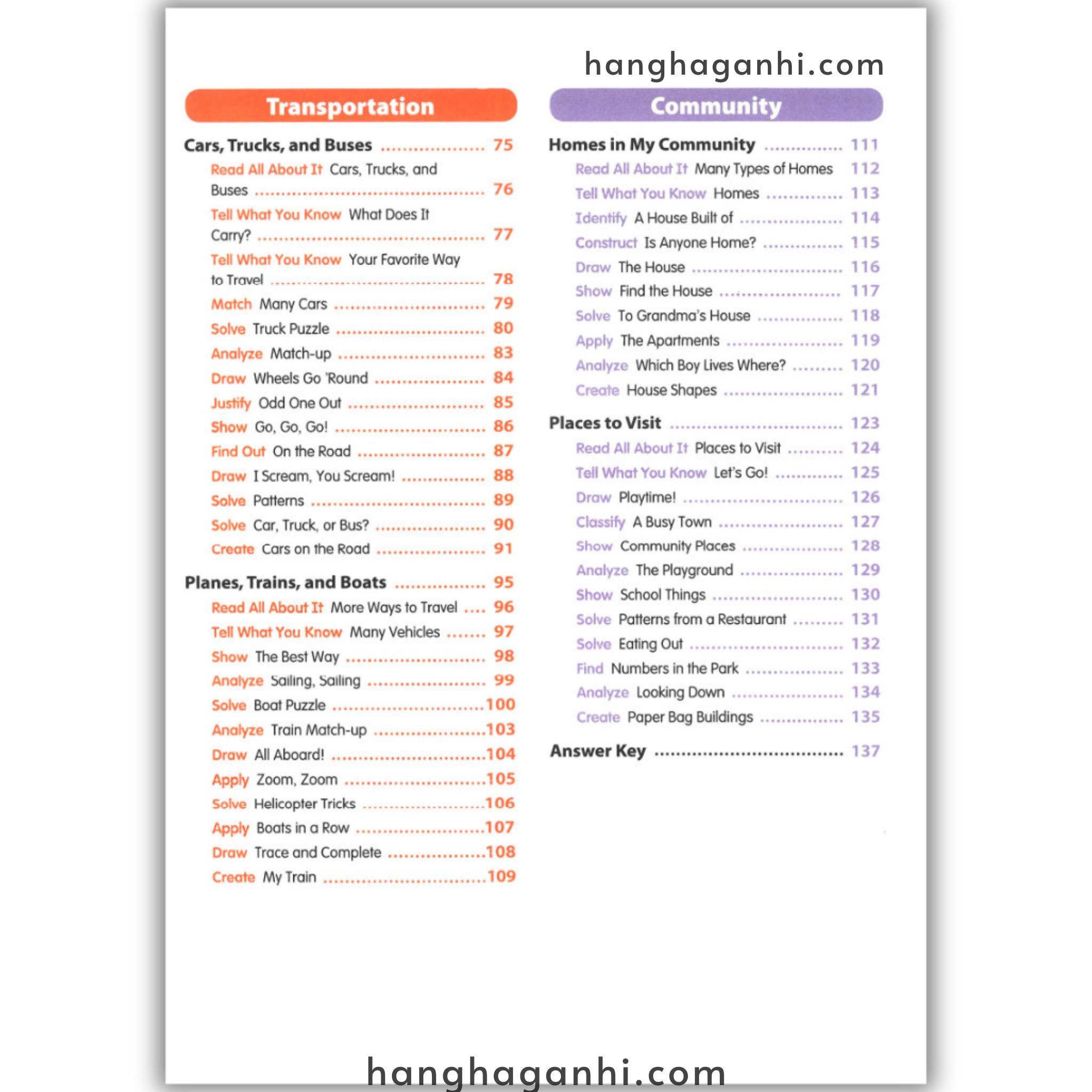 Skill Sharpeners Critical Thinking Pre-K_thumbnail_11