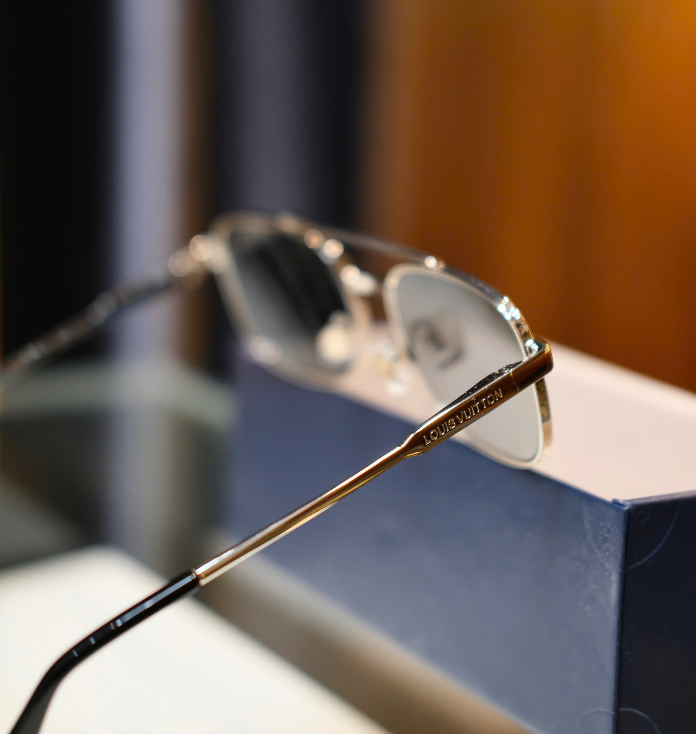 Mắt kính nam LV_thumbnail_3