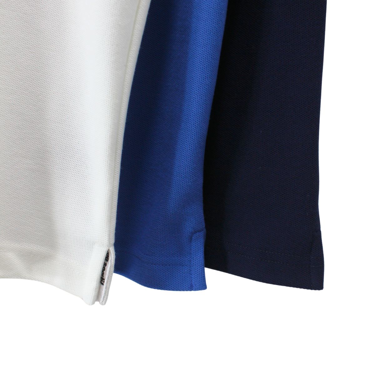 A523 - Áo Polo Nam Gà_thumbnail_7