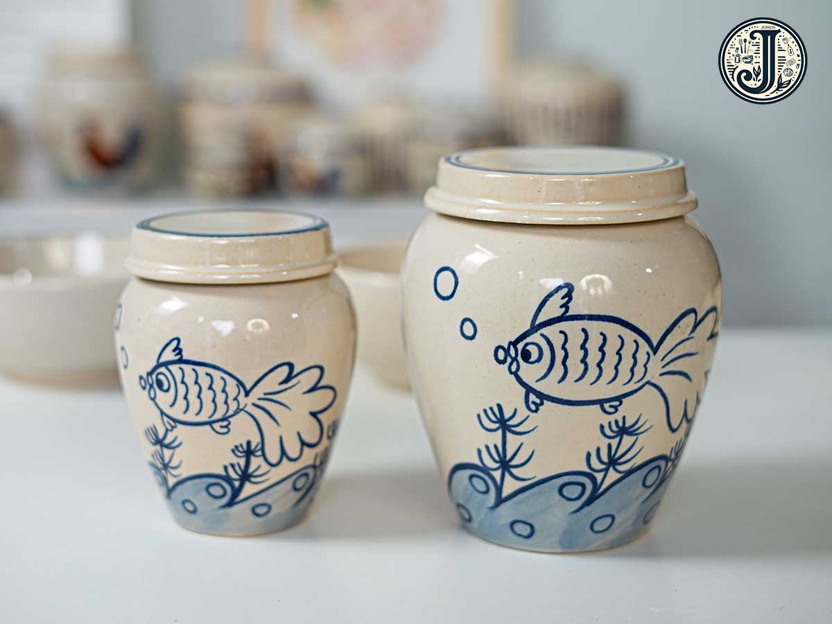 Lu gốm có nắp cá ba đuôi_thumbnail_2