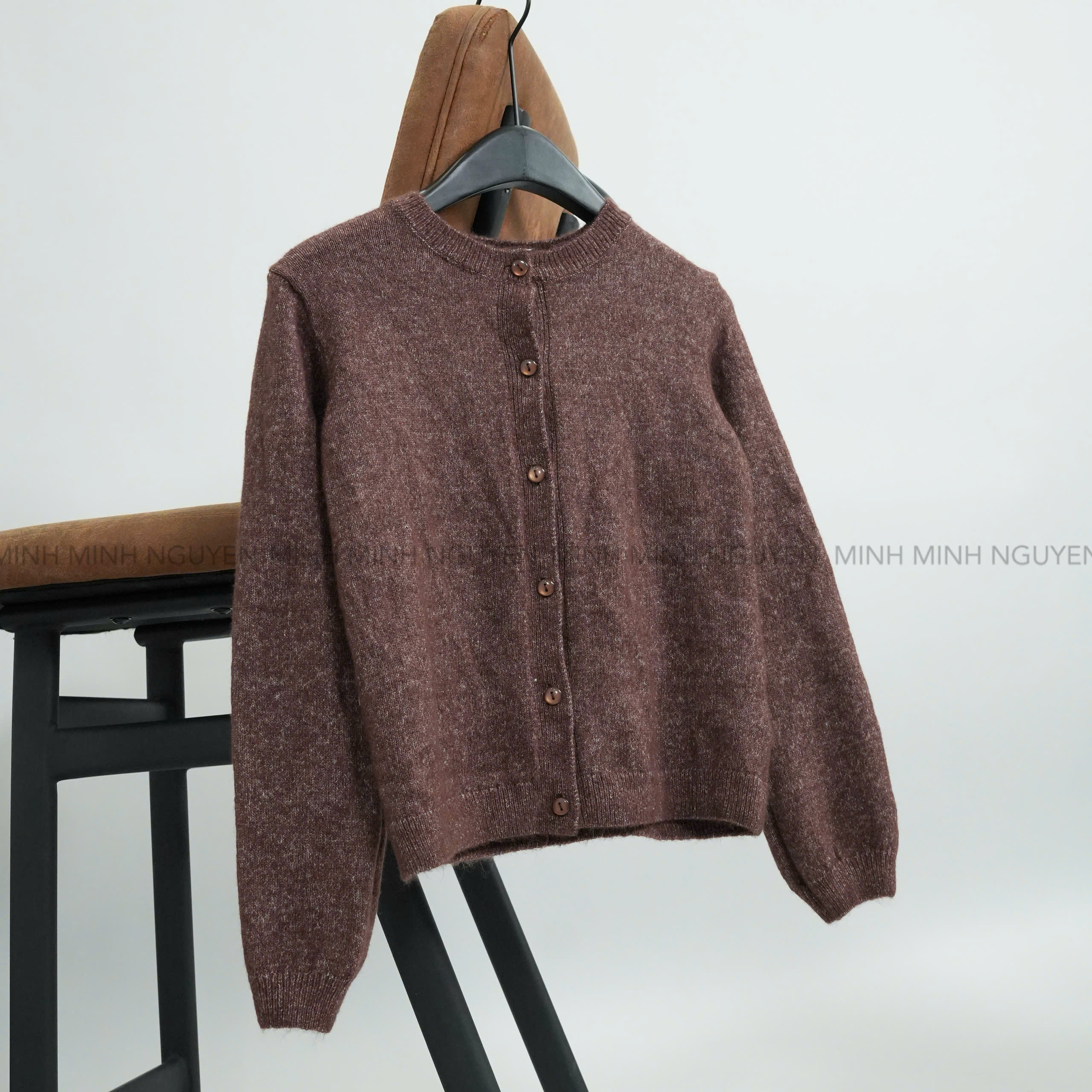 KHOAC LEN BE H.M_thumbnail_3