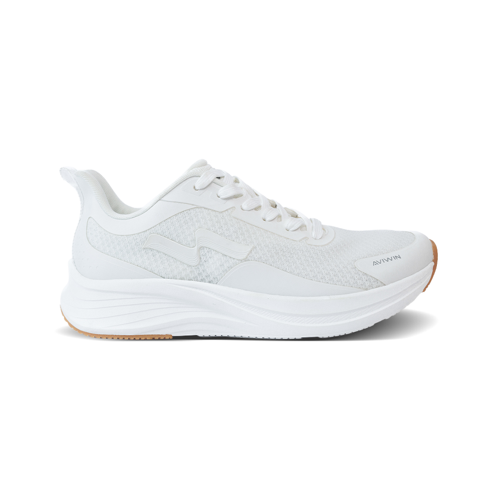 Giày Thể Thao Nam Nữ AVIWIN Nimbus Stride NB01