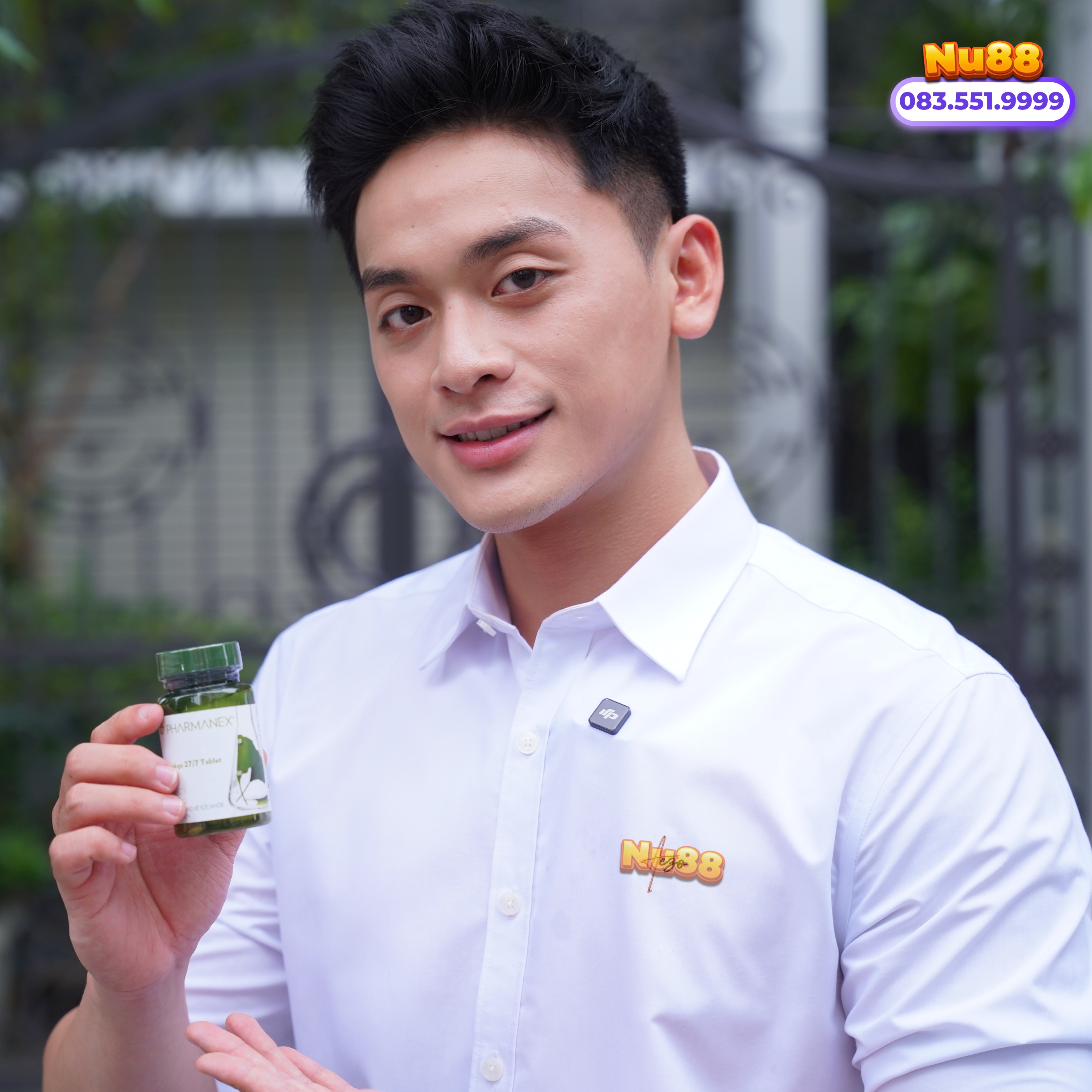 Thực phẩm bảo vệ sức khỏe BioGinkgo 27/7_thumbnail_14