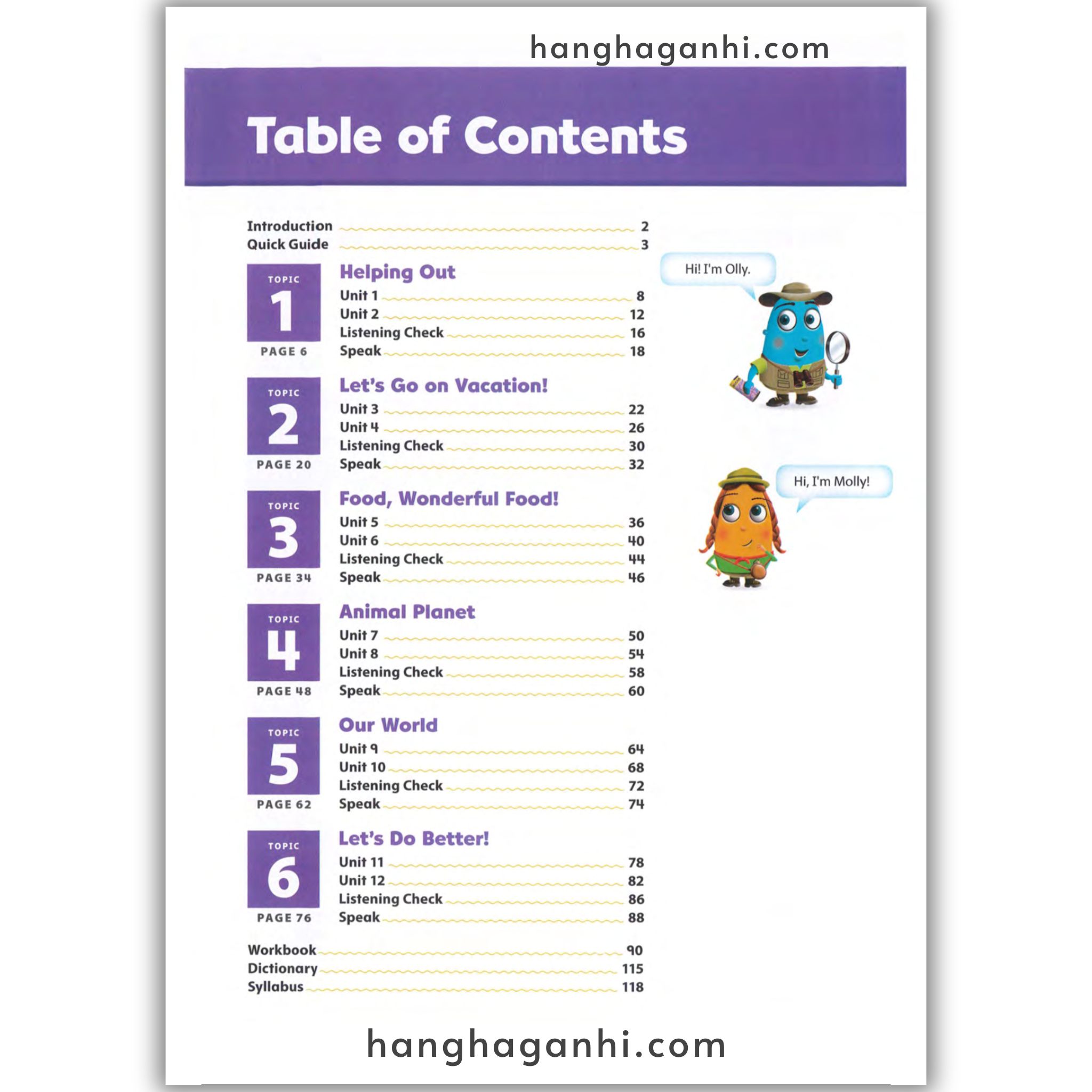 [Sách] Oxford Skills World Level 5 Listening with Speaking_thumbnail_1