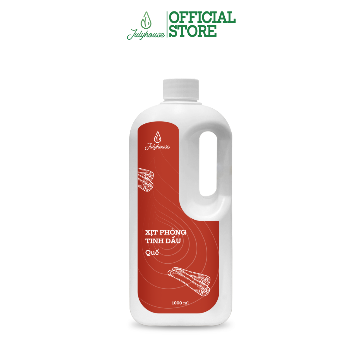 Bình xịt phòng tinh dầu Quế Julyhouse_thumbnail_10