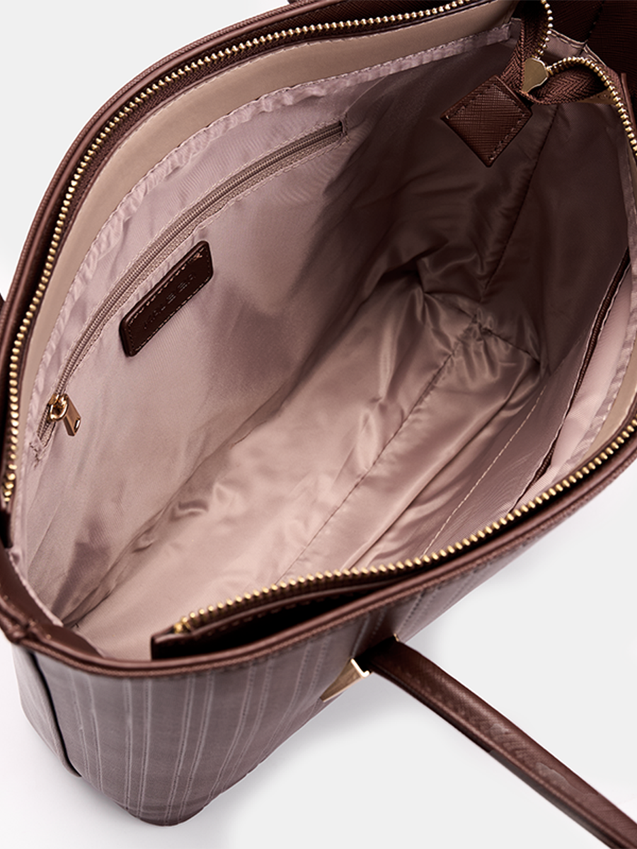 JX19 - Túi Xách Size 30