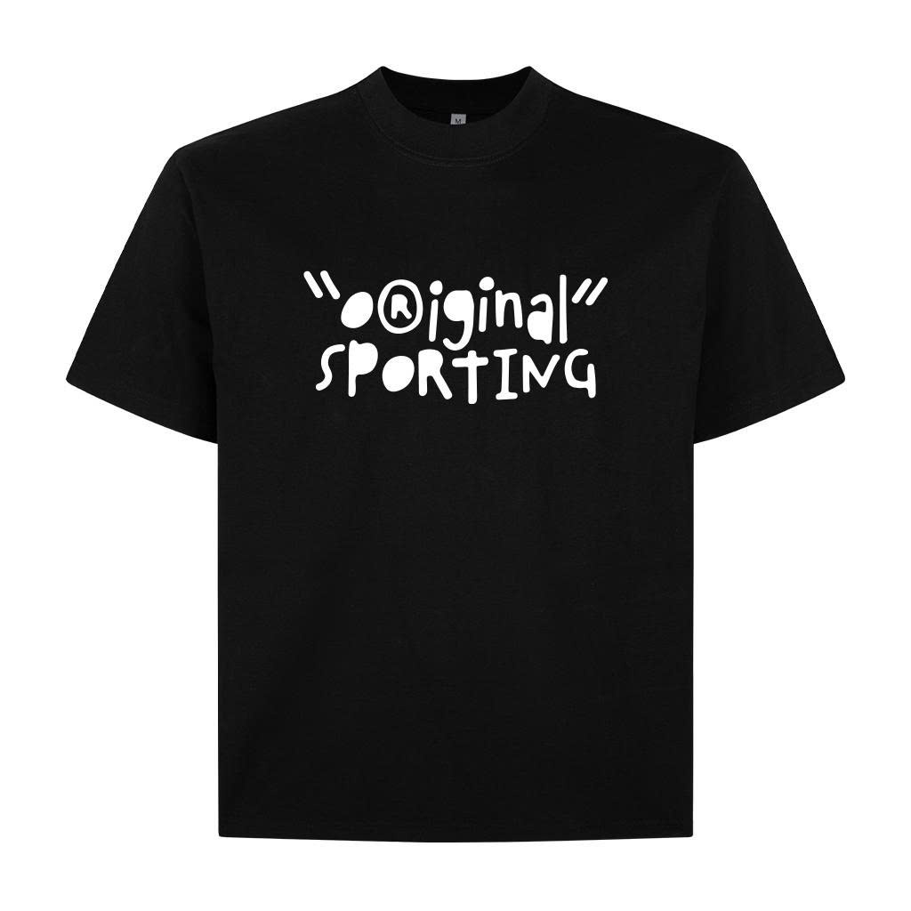 Áo thun unisex form boxy basic AXD2346 Miucho vải cotton thoáng mát dáng ngắn cổ tròn_thumbnail_6